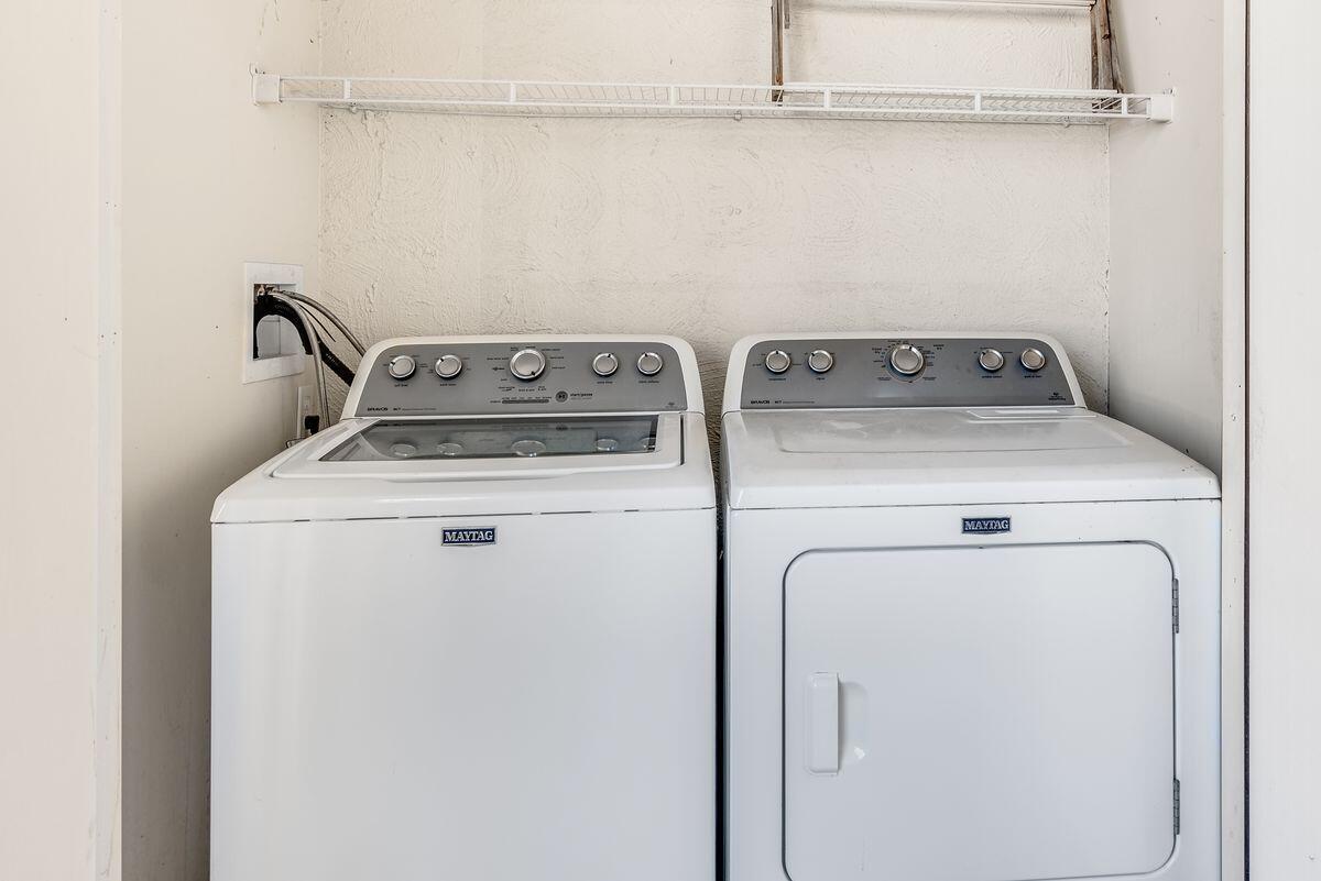 1030 E Highway 98, 105A