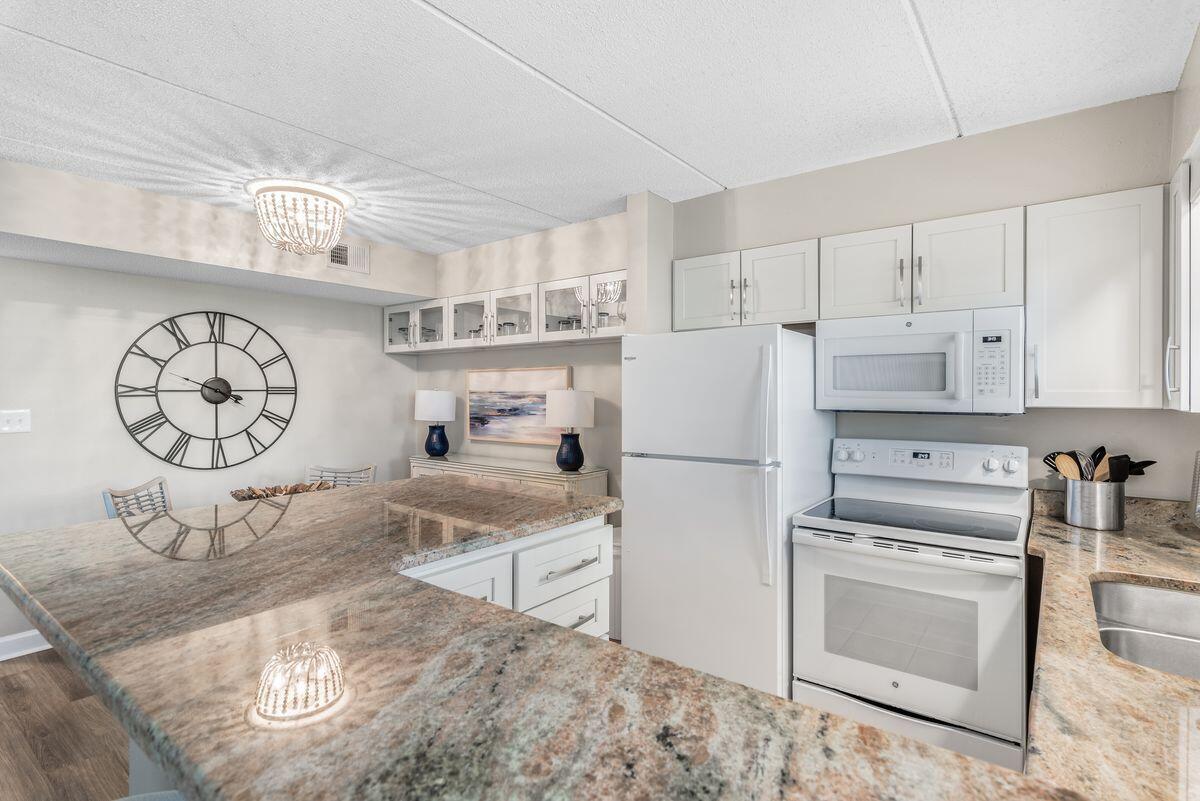 1030 E Highway 98, 105A