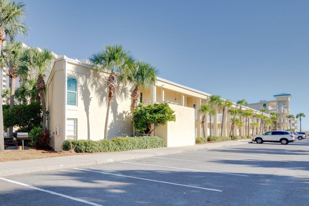 1030 E Highway 98, 105A