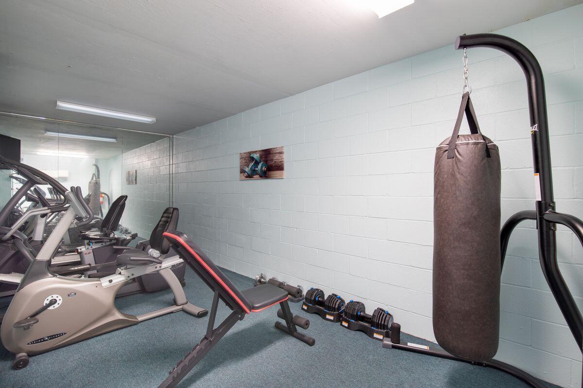 1030 E Highway 98, 105A