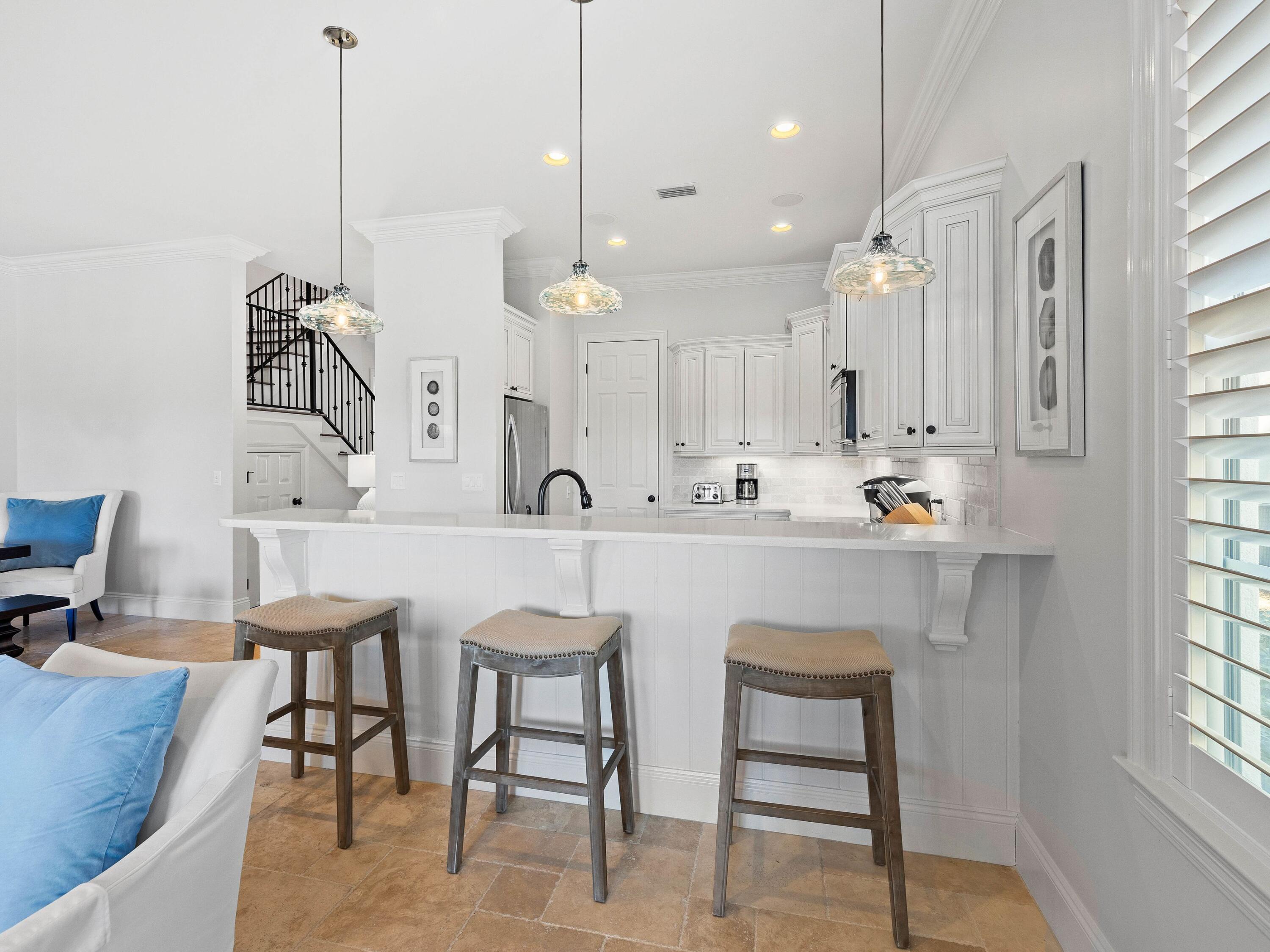 1889 Baytowne Loop
