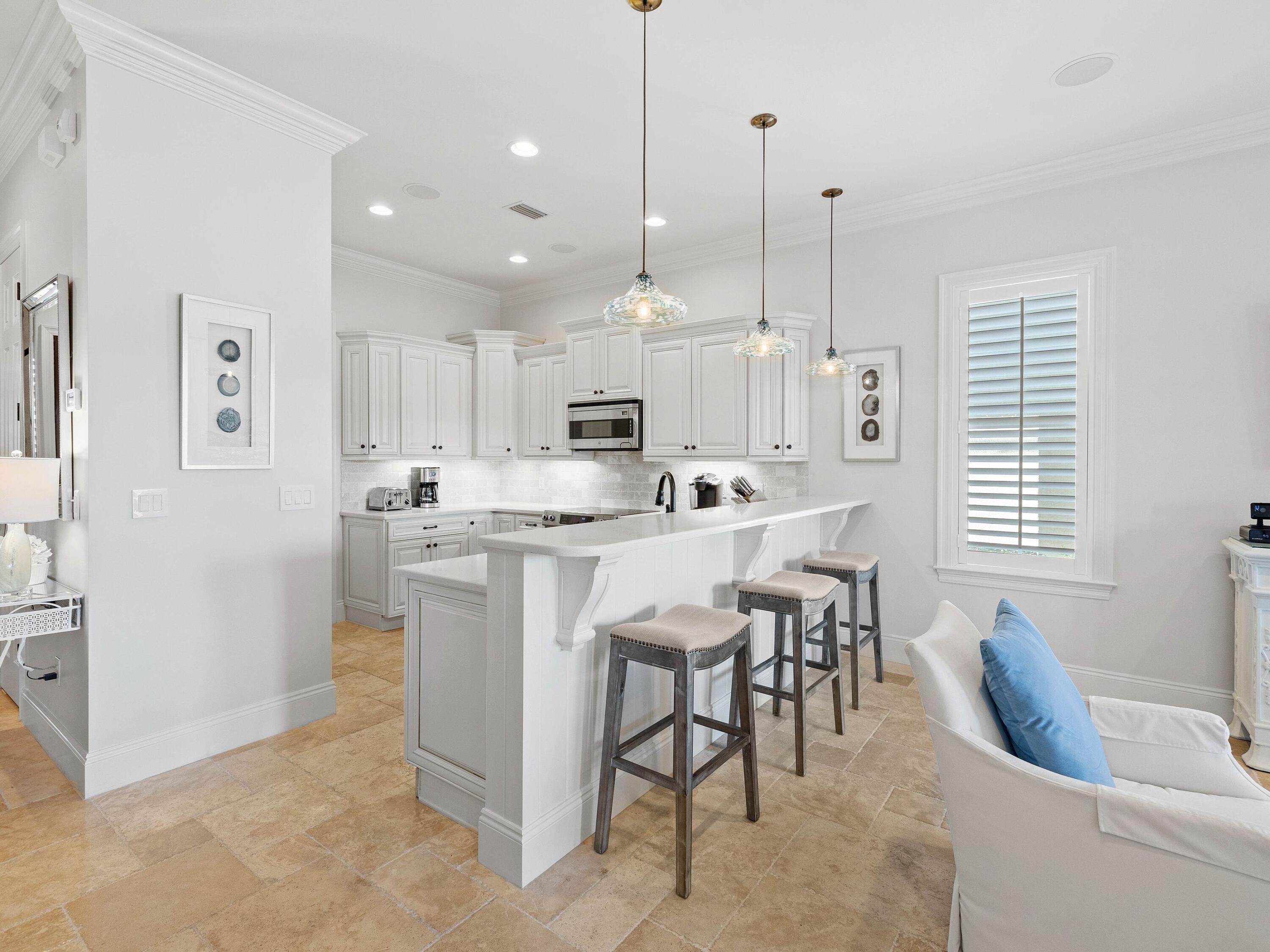 1889 Baytowne Loop