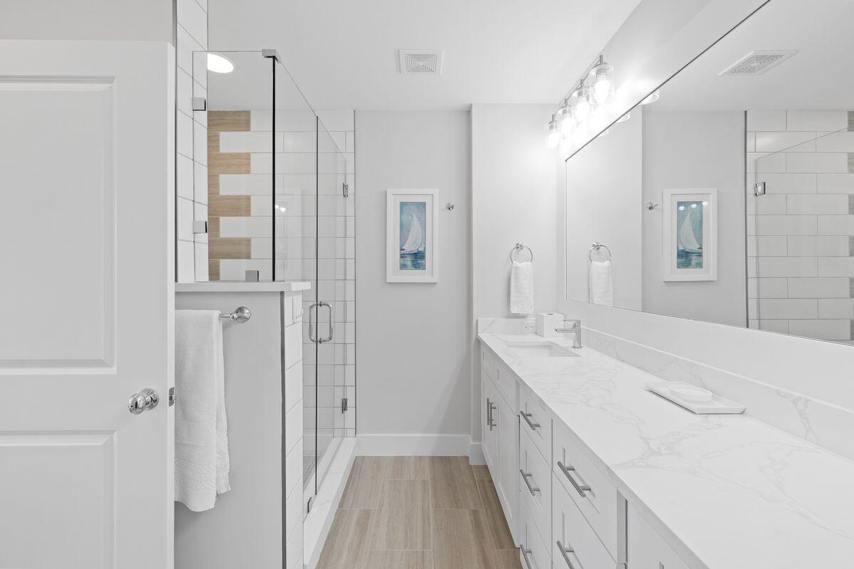 206 Henderson Resort Way, 5102