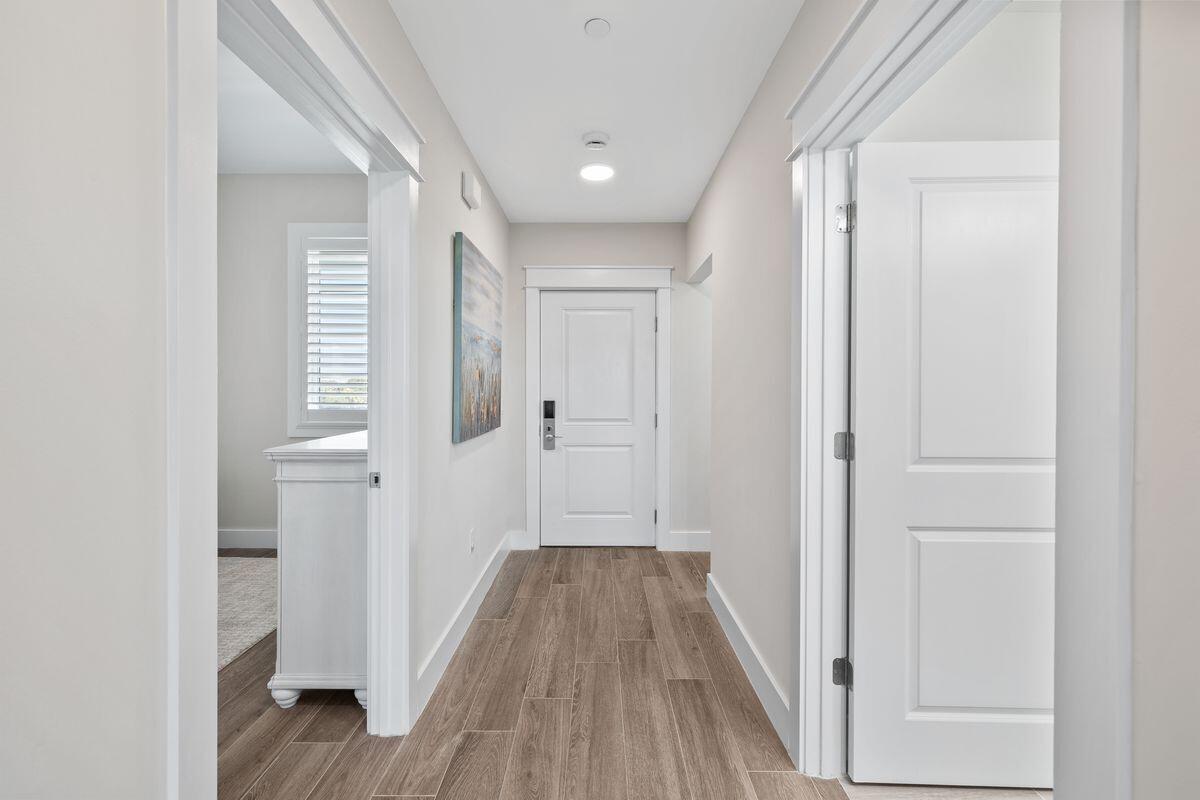 206 Henderson Resort Way, 5102