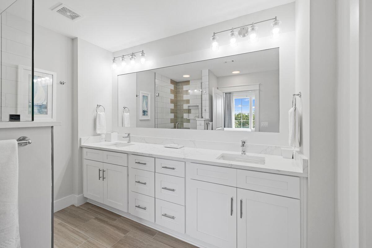 206 Henderson Resort Way, 5102