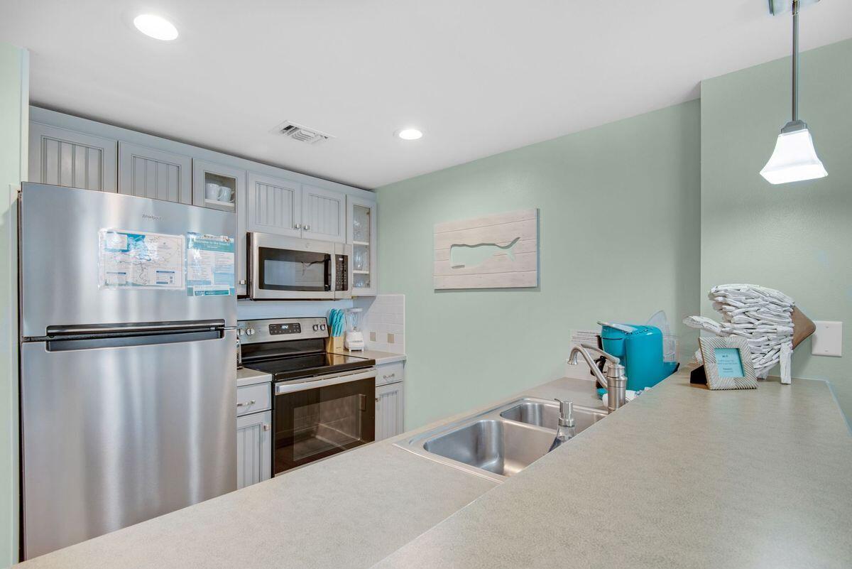 9300 Baytowne Wharf Boulevard, 506