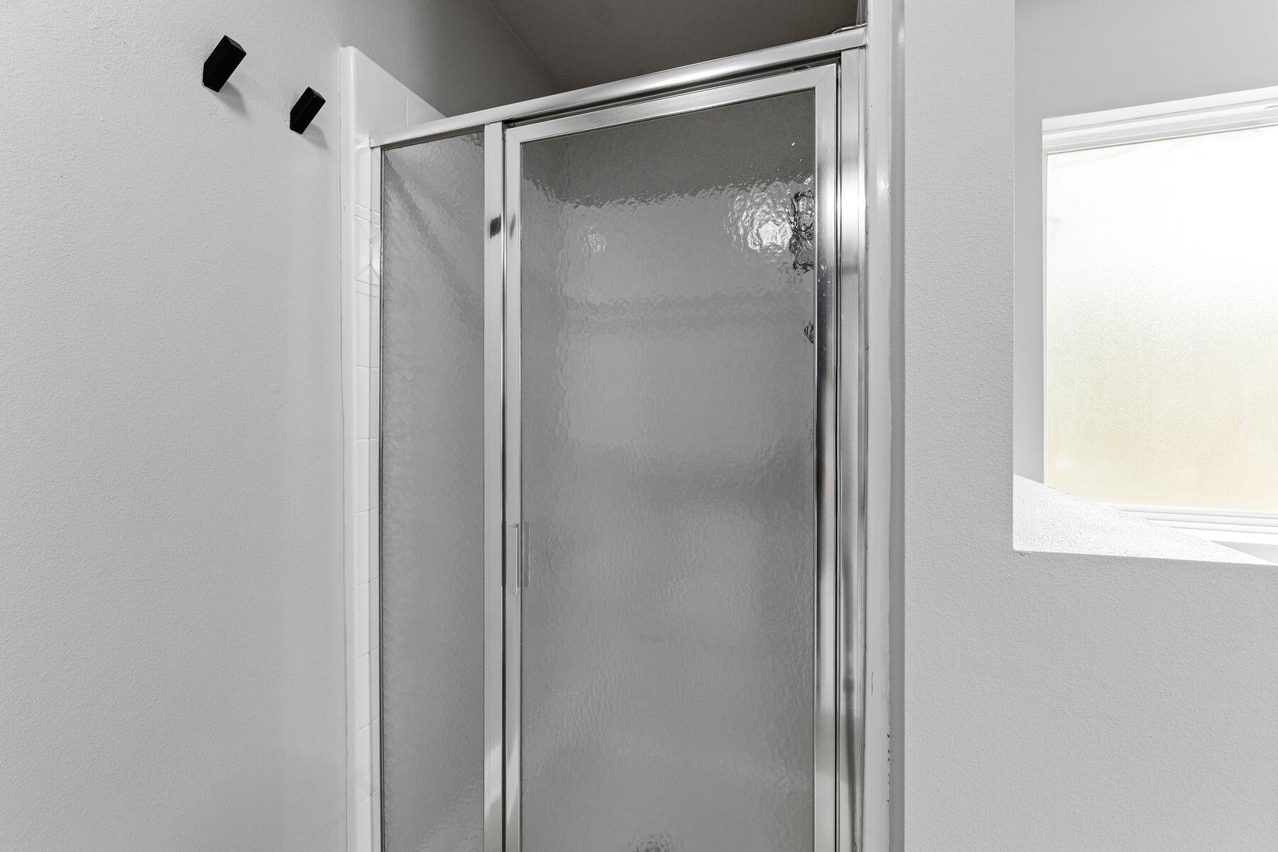 130 Mosaic Oaks Circle