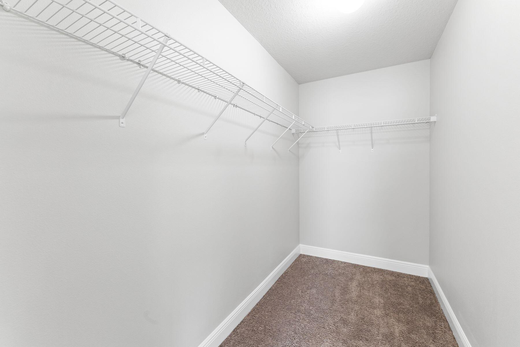 130 Mosaic Oaks Circle