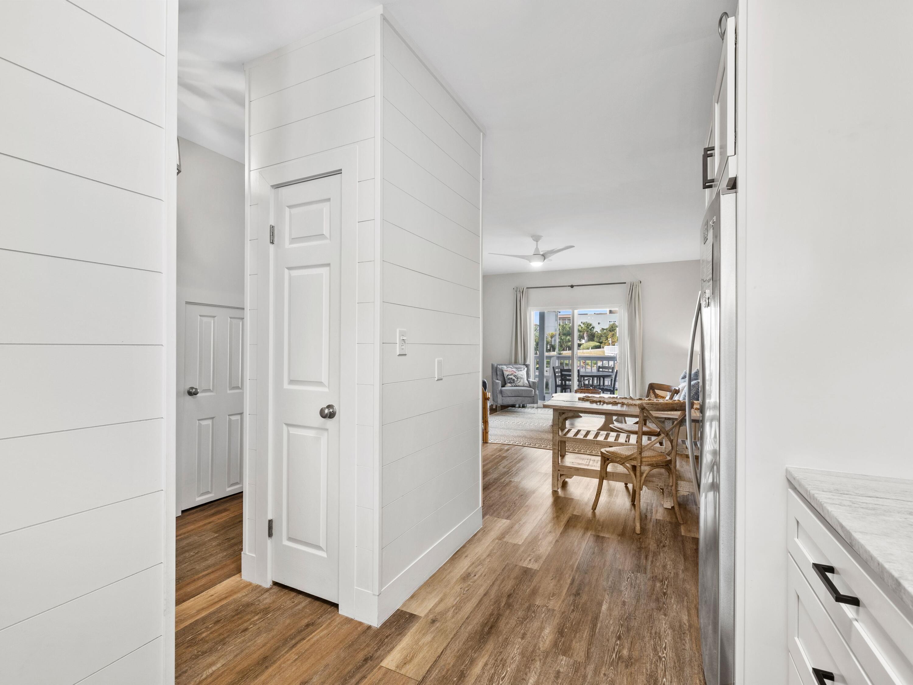 209 Blue Mountain Road, 302