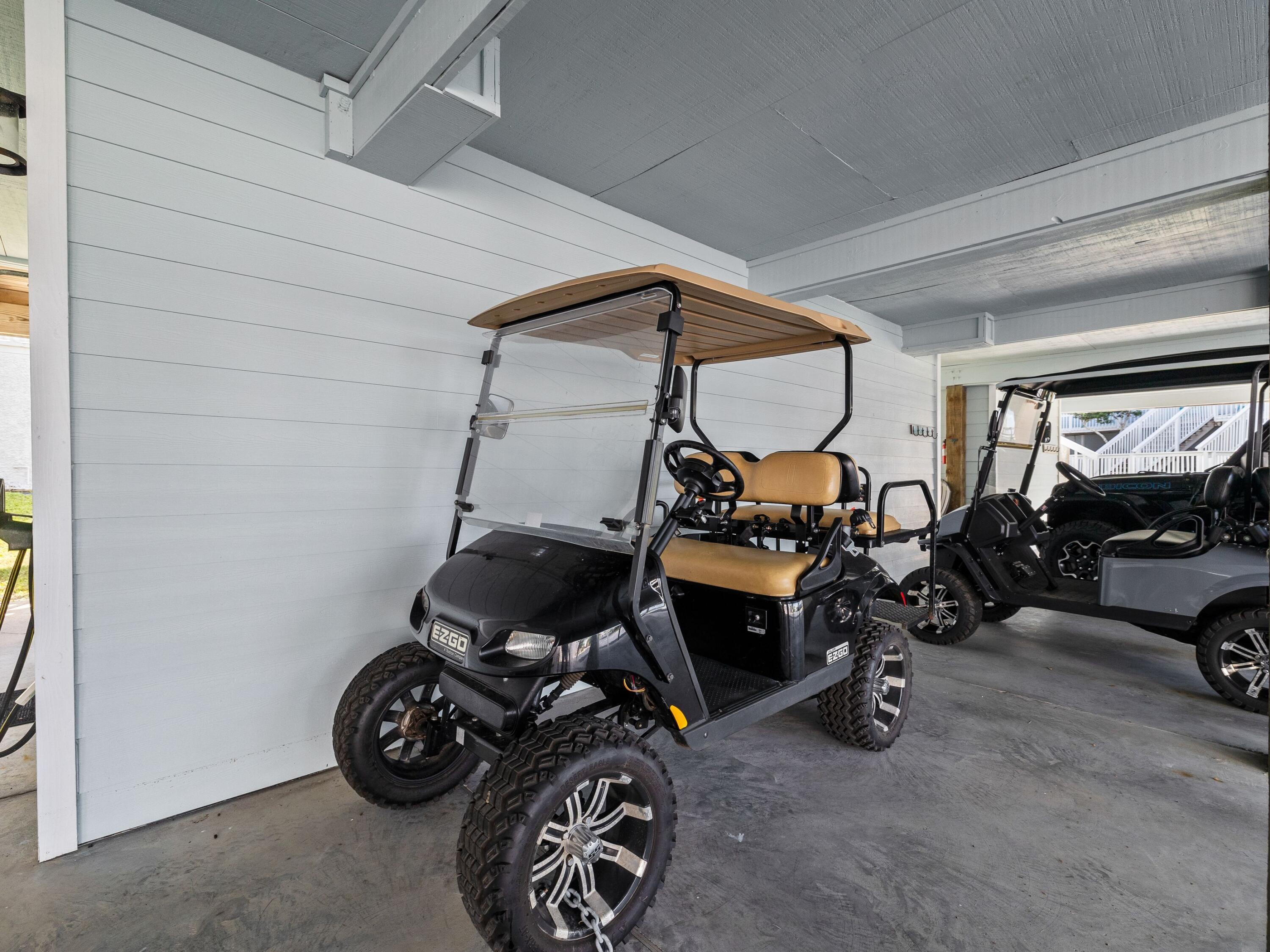 209 Blue Mountain Road, 302