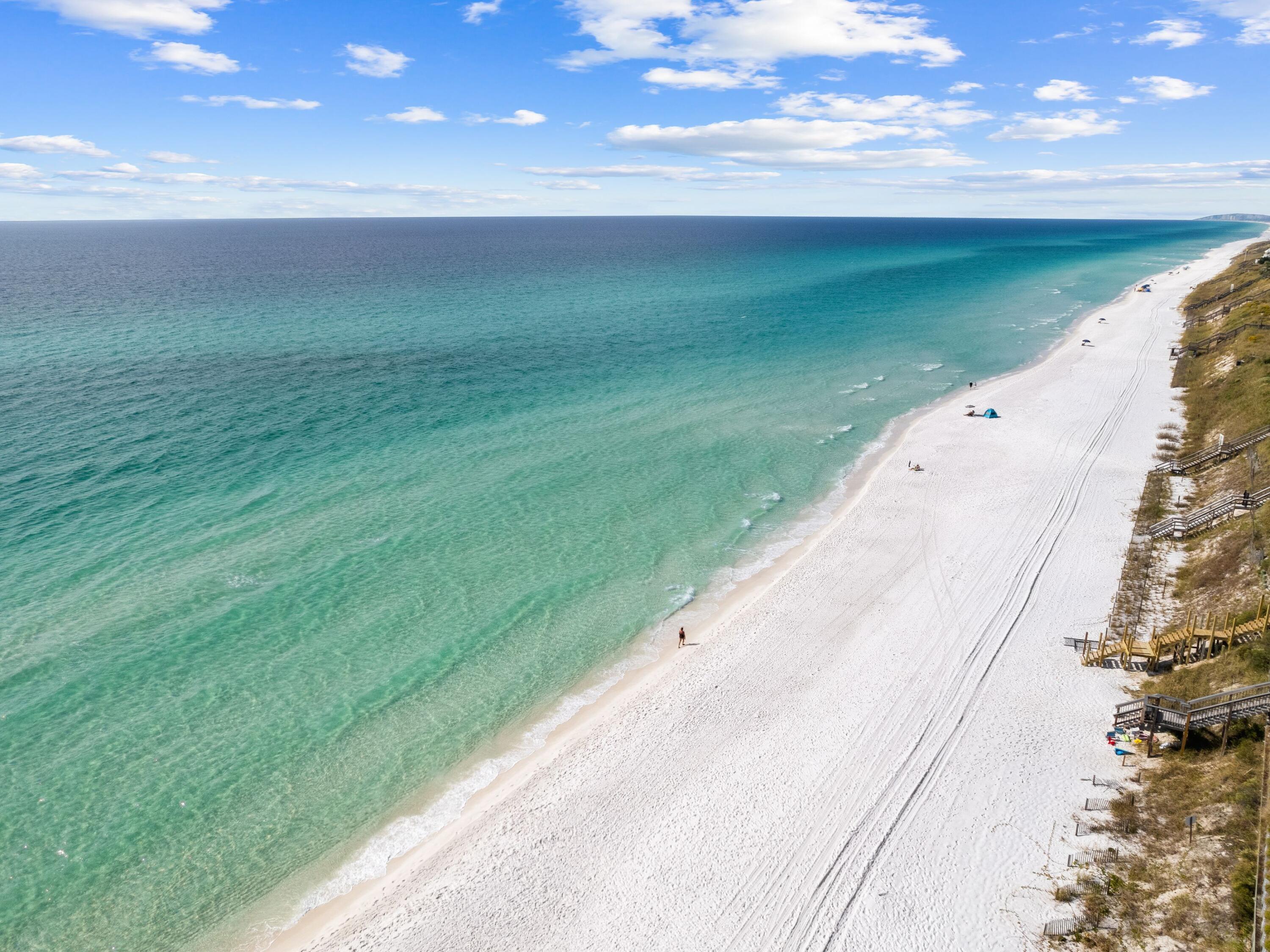 209 Blue Mountain Road, 302