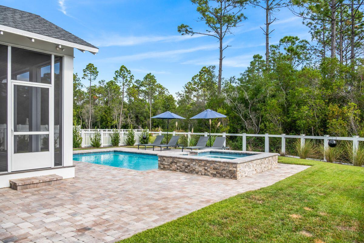 193 Log Landing Street