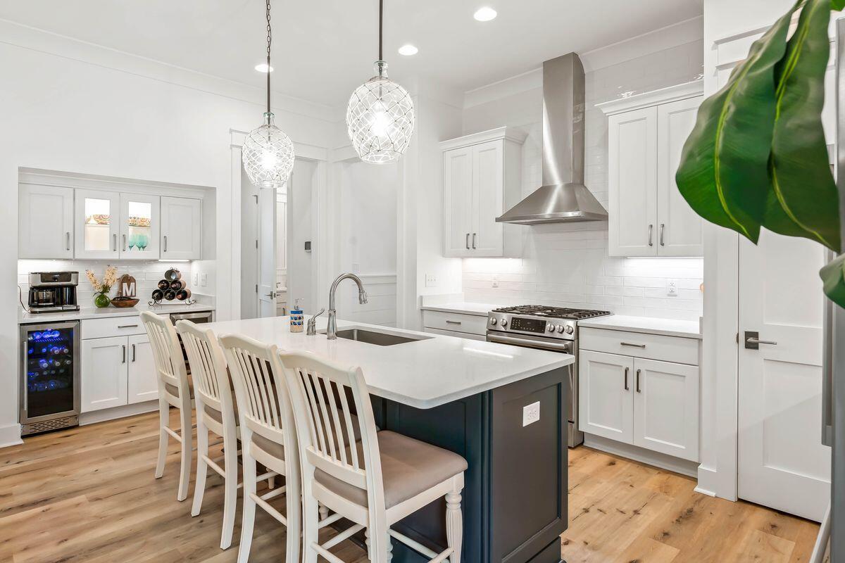 193 Log Landing Street