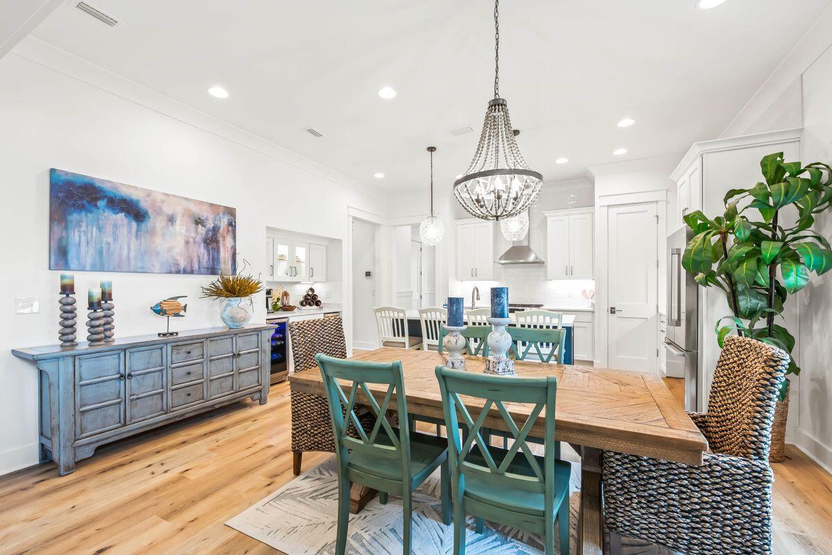 193 Log Landing Street