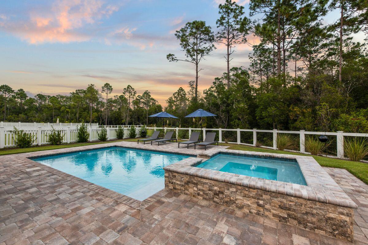 193 Log Landing Street