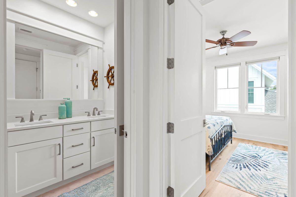 193 Log Landing Street