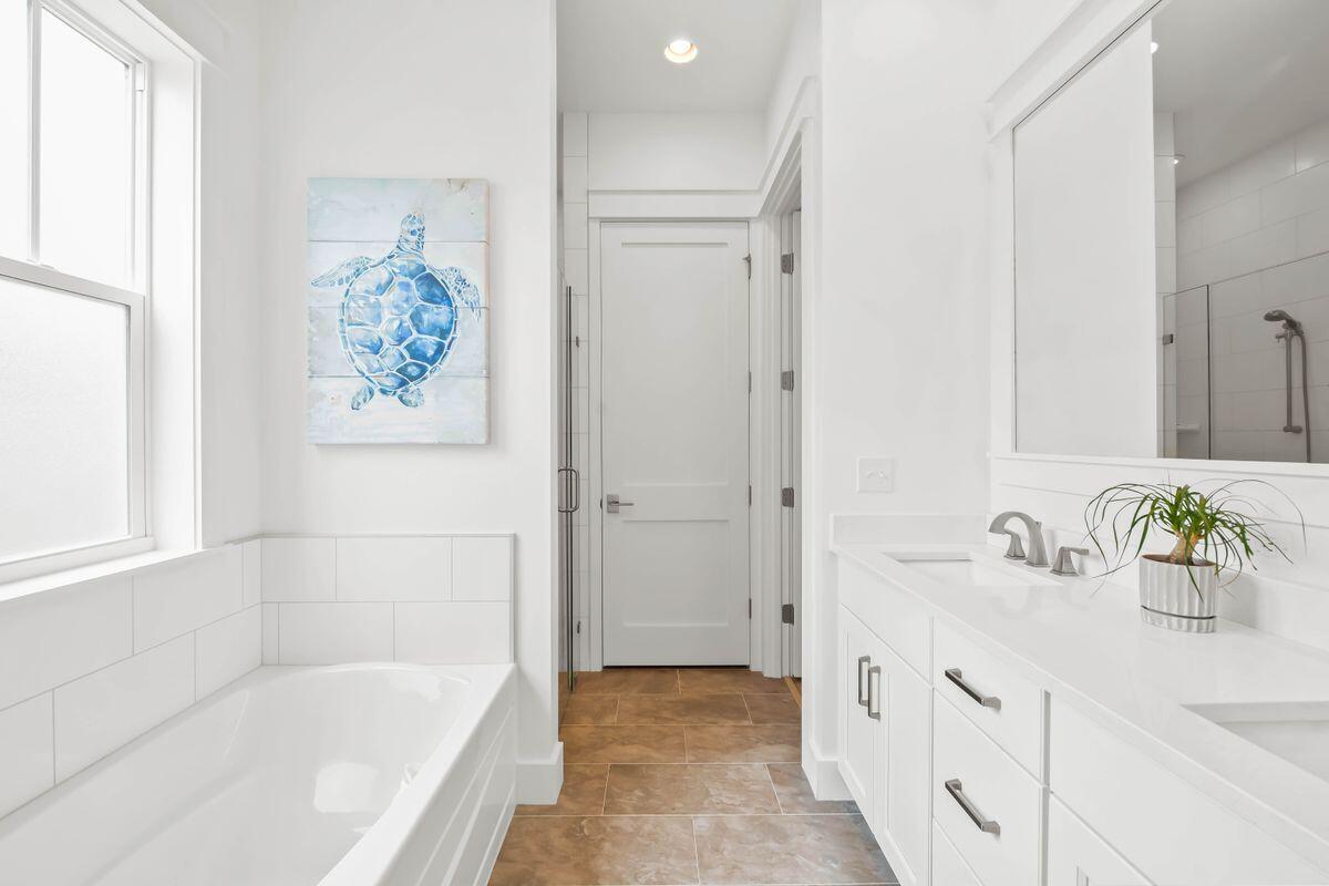 193 Log Landing Street