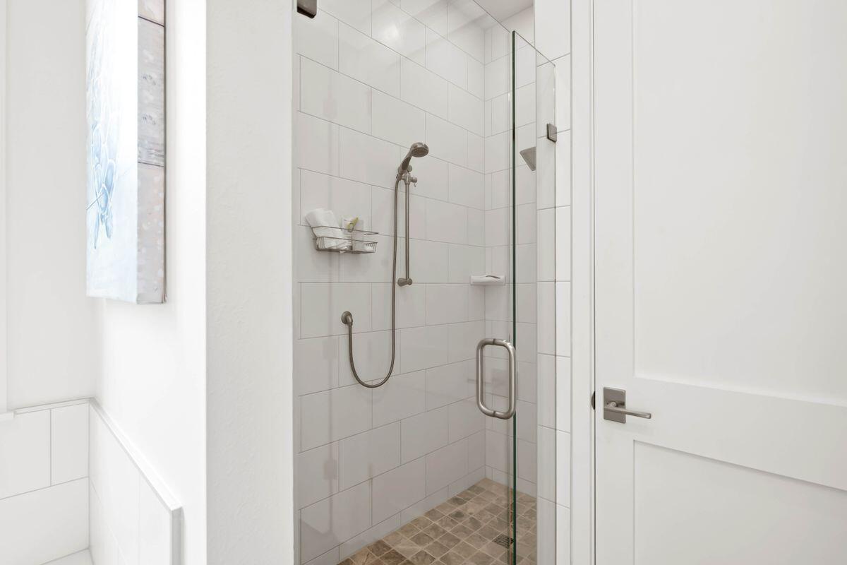 193 Log Landing Street