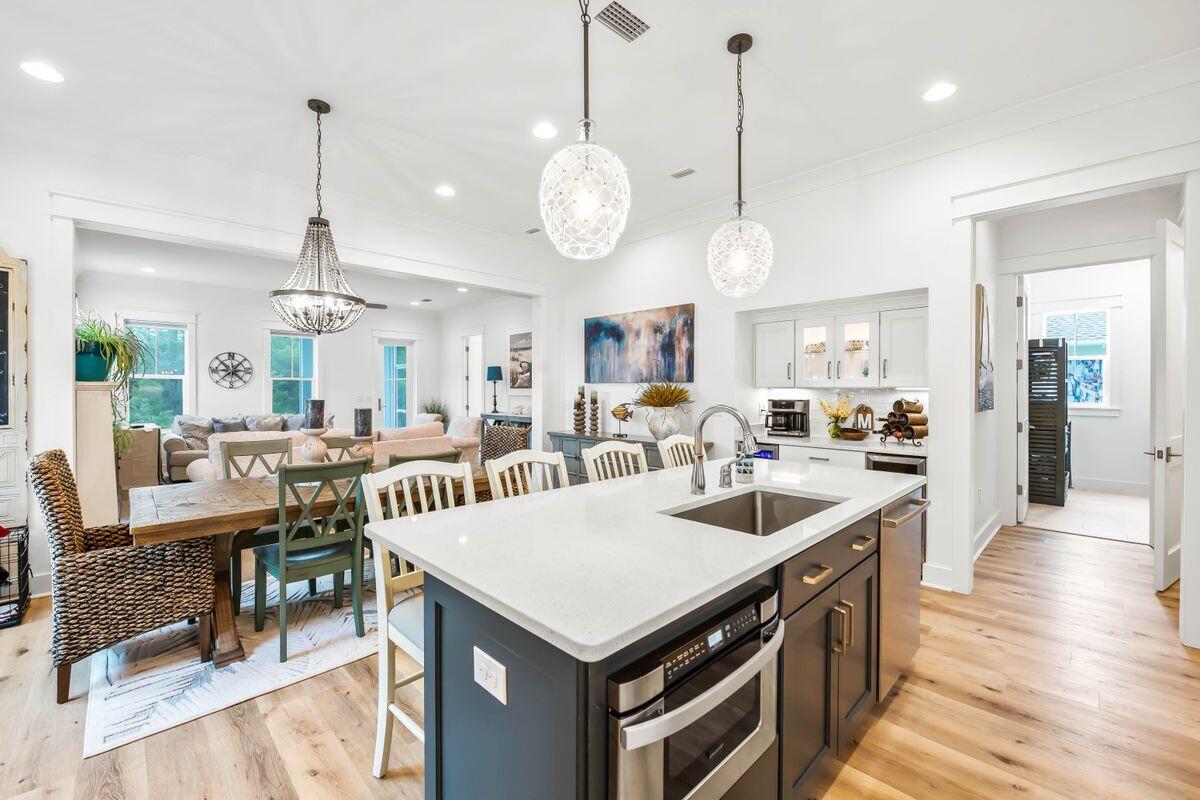 193 Log Landing Street