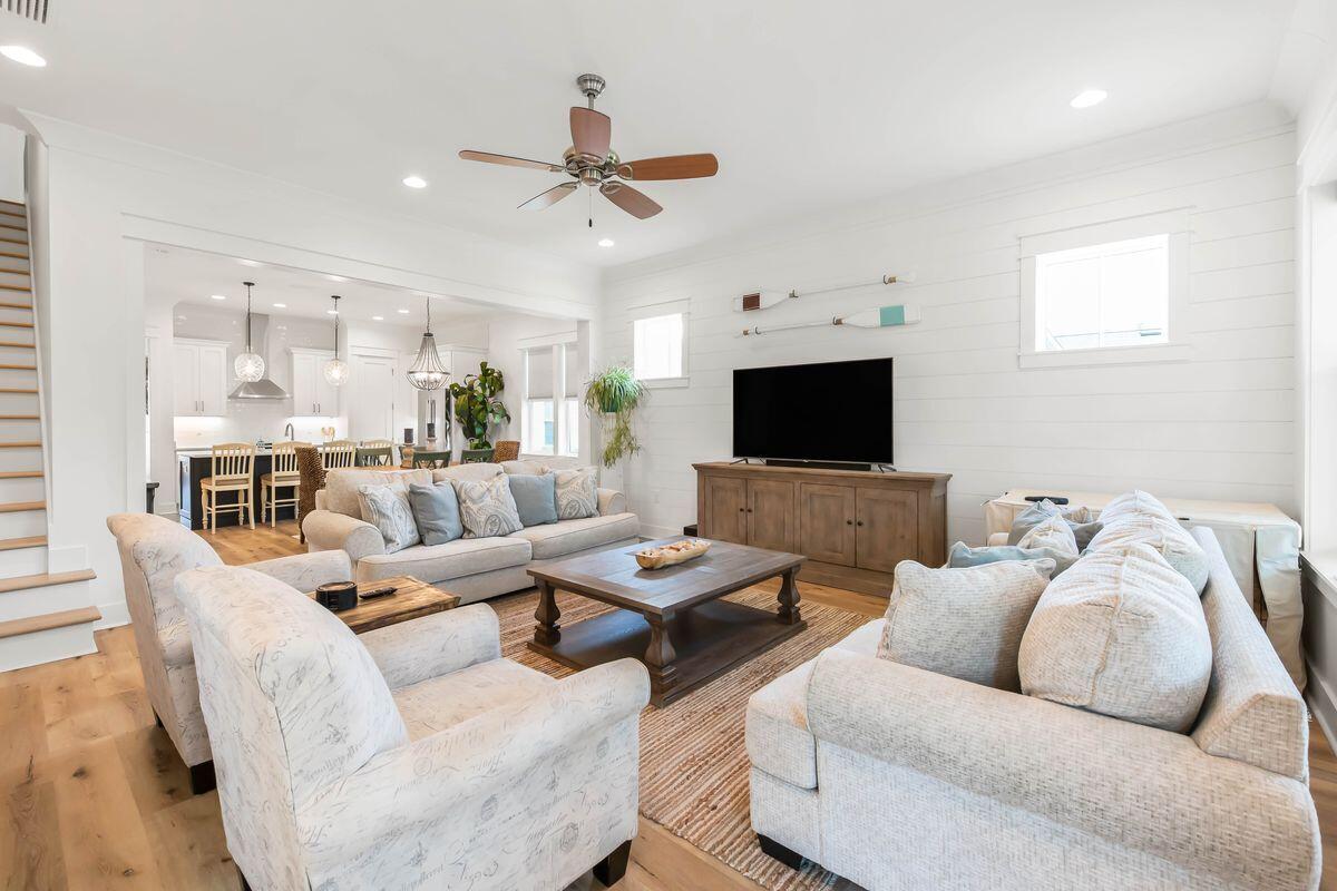 193 Log Landing Street