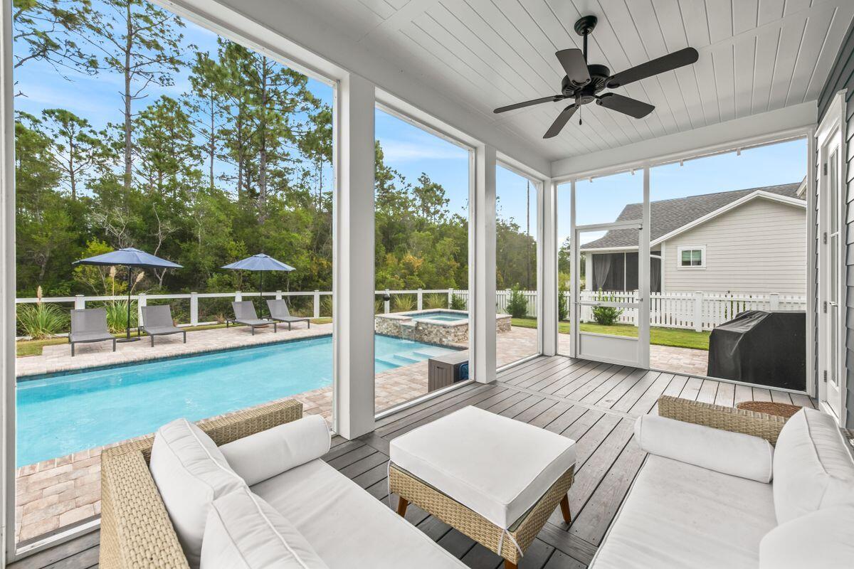 193 Log Landing Street