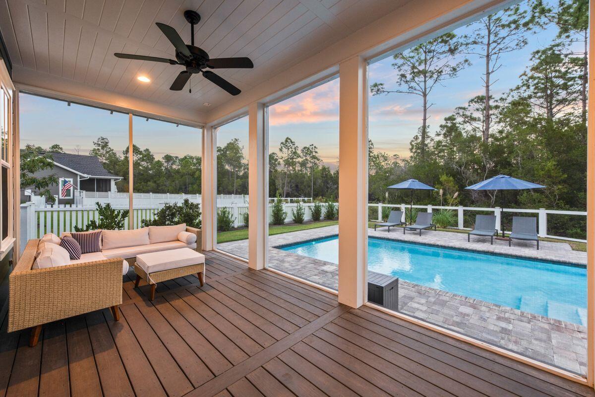 193 Log Landing Street