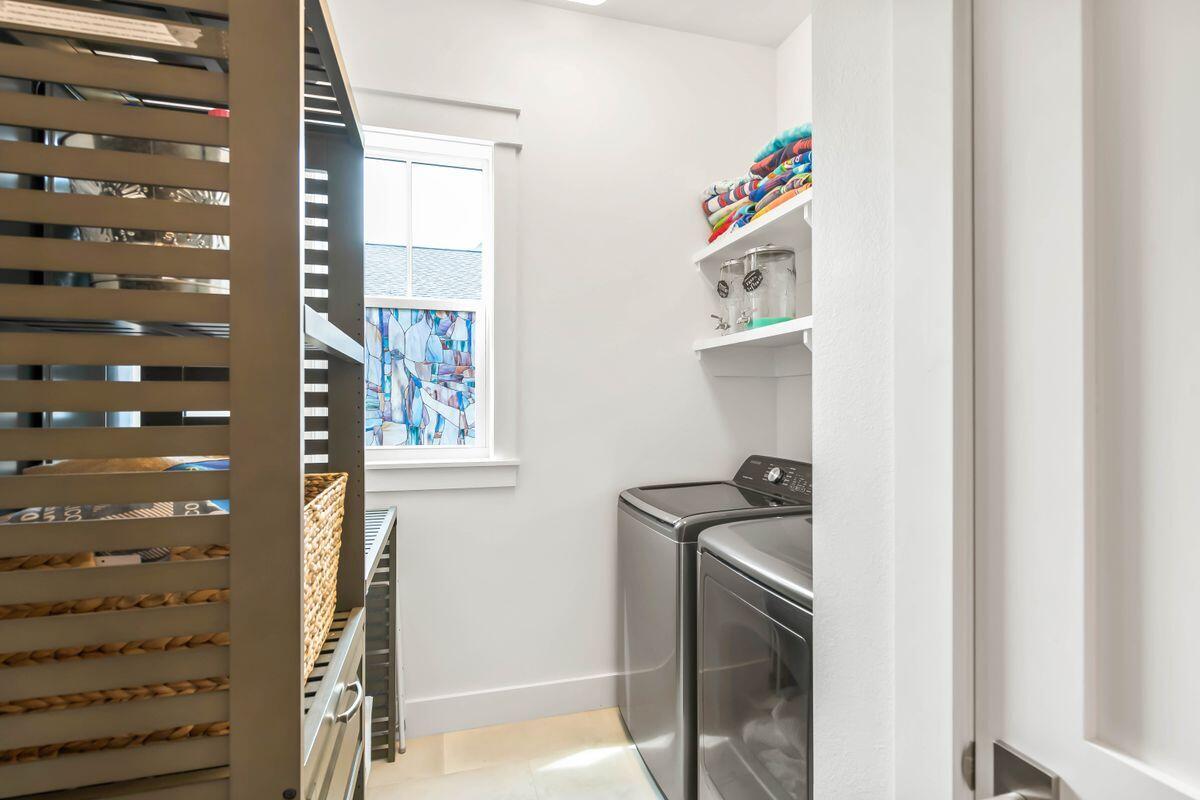 193 Log Landing Street