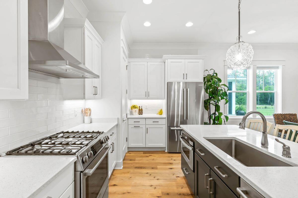 193 Log Landing Street