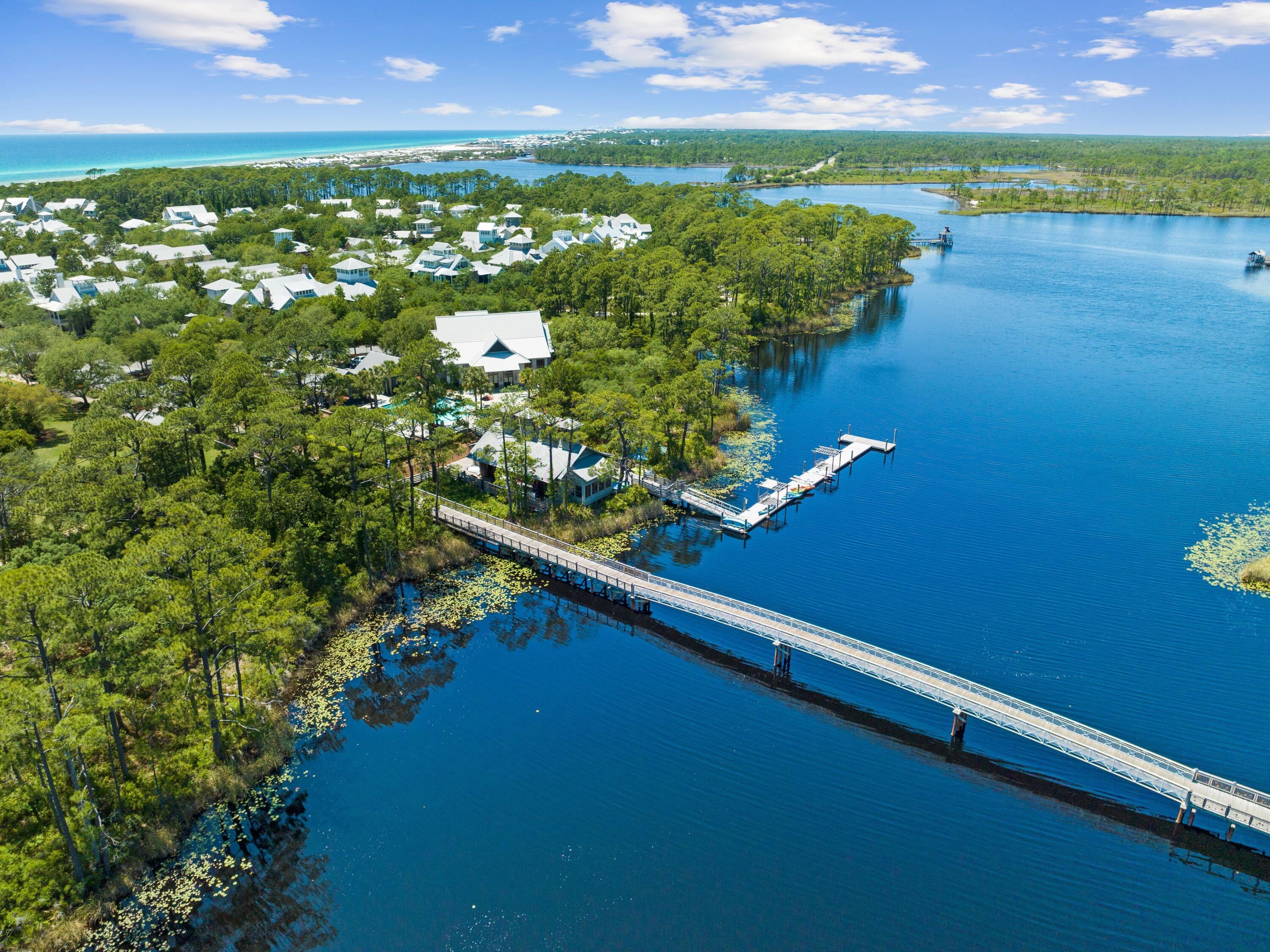642 Western Lake Drive