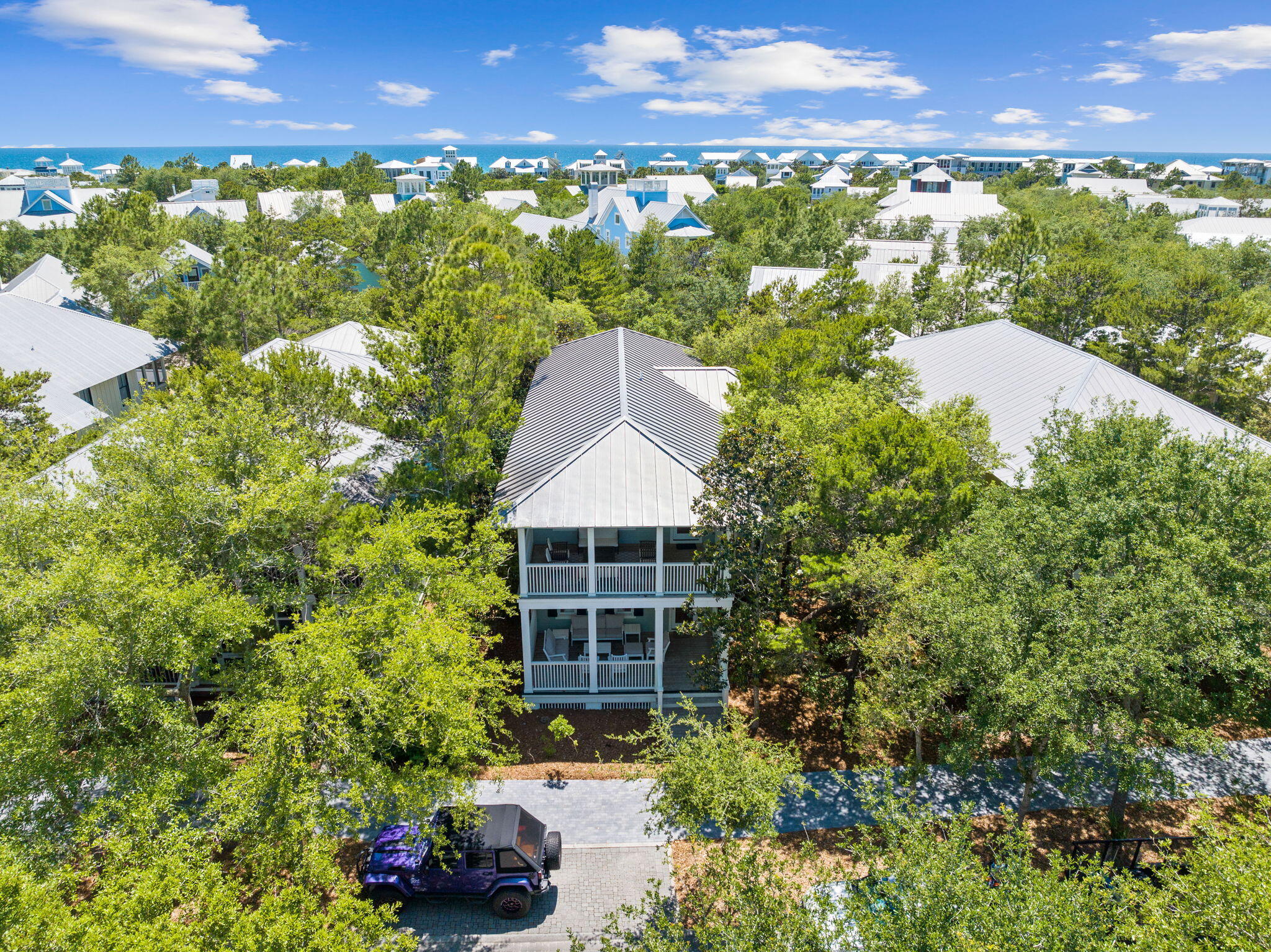 642 Western Lake Drive
