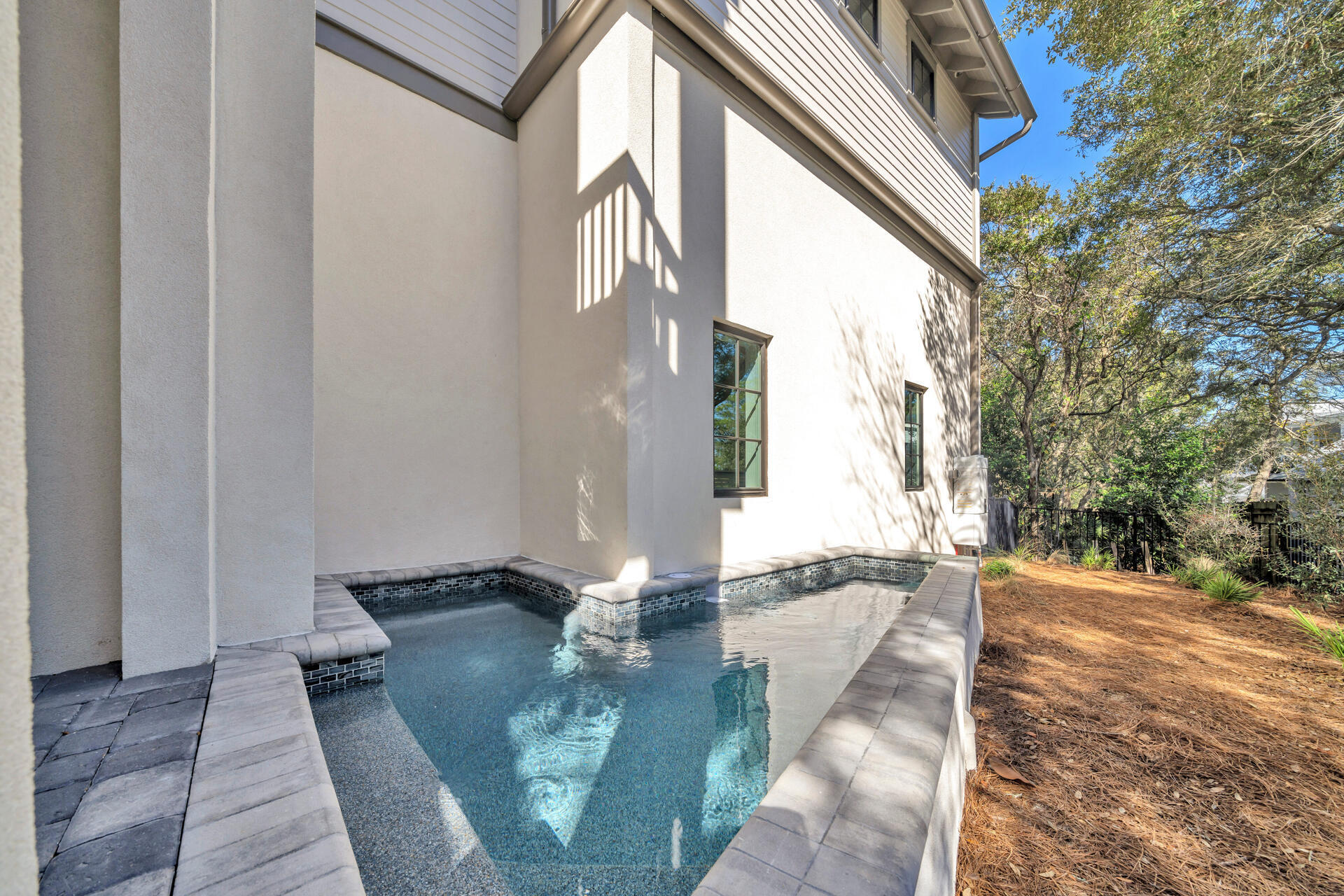 50 Gardenia Street
