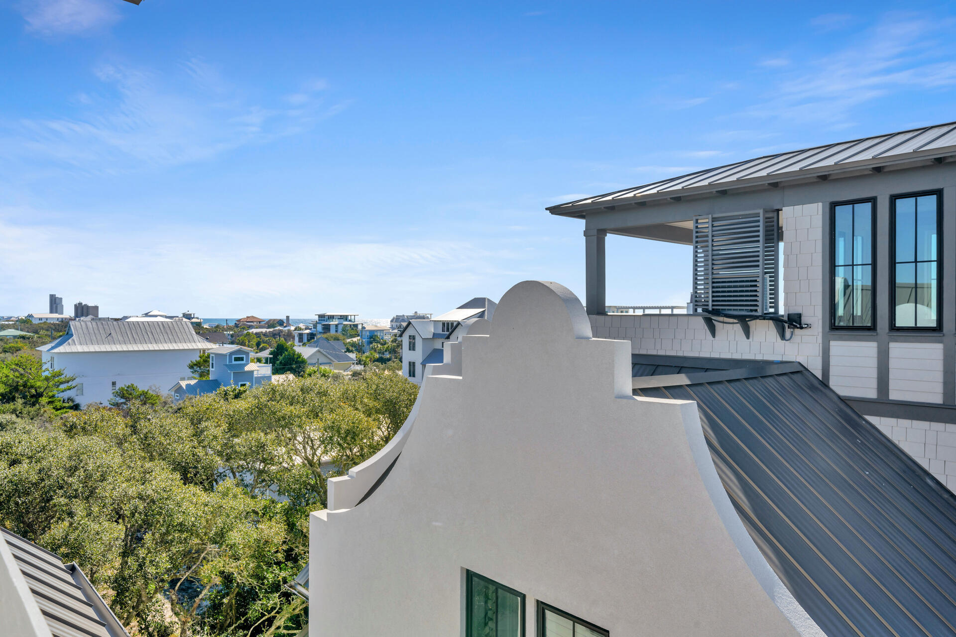 50 Gardenia Street