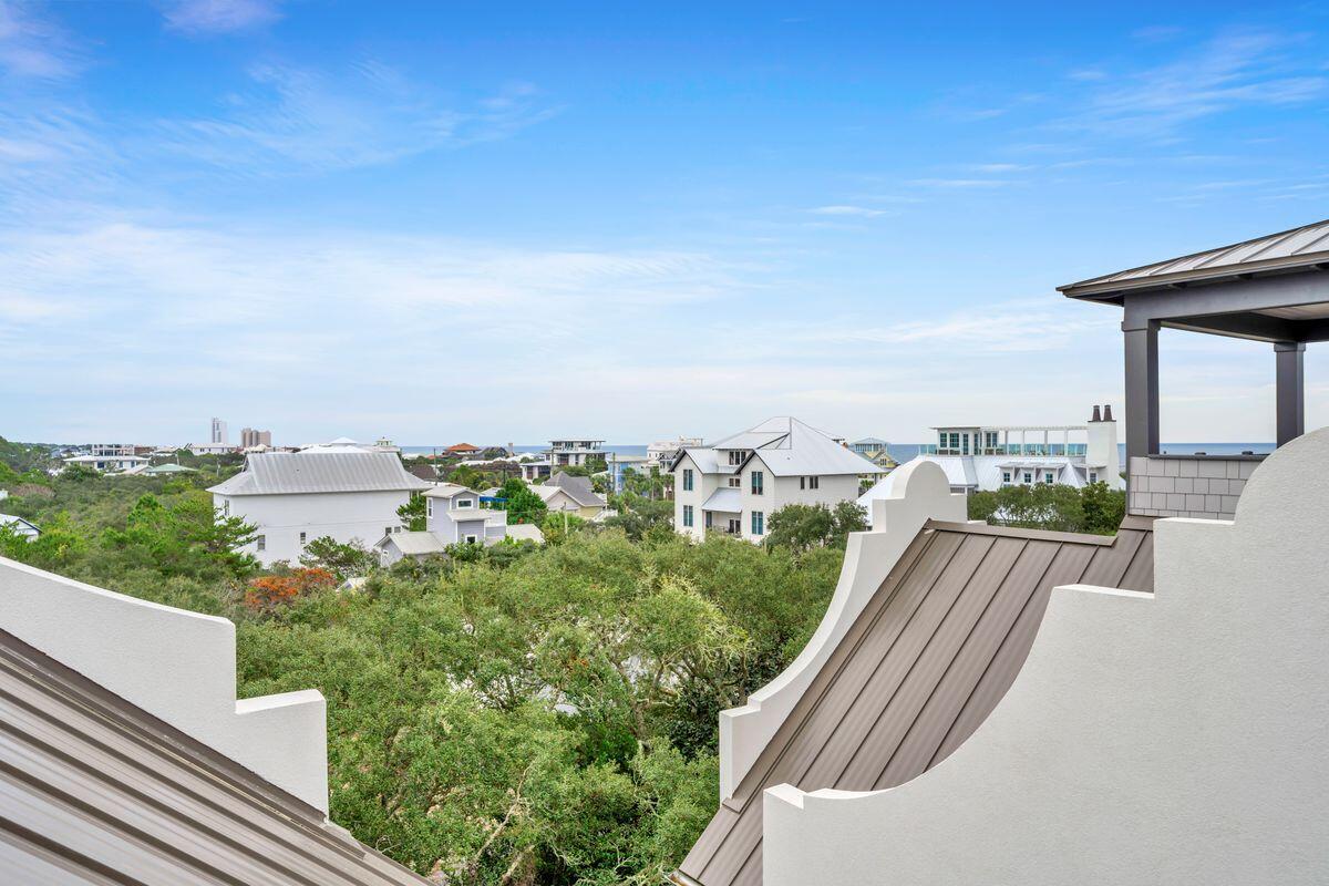 50 Gardenia Street