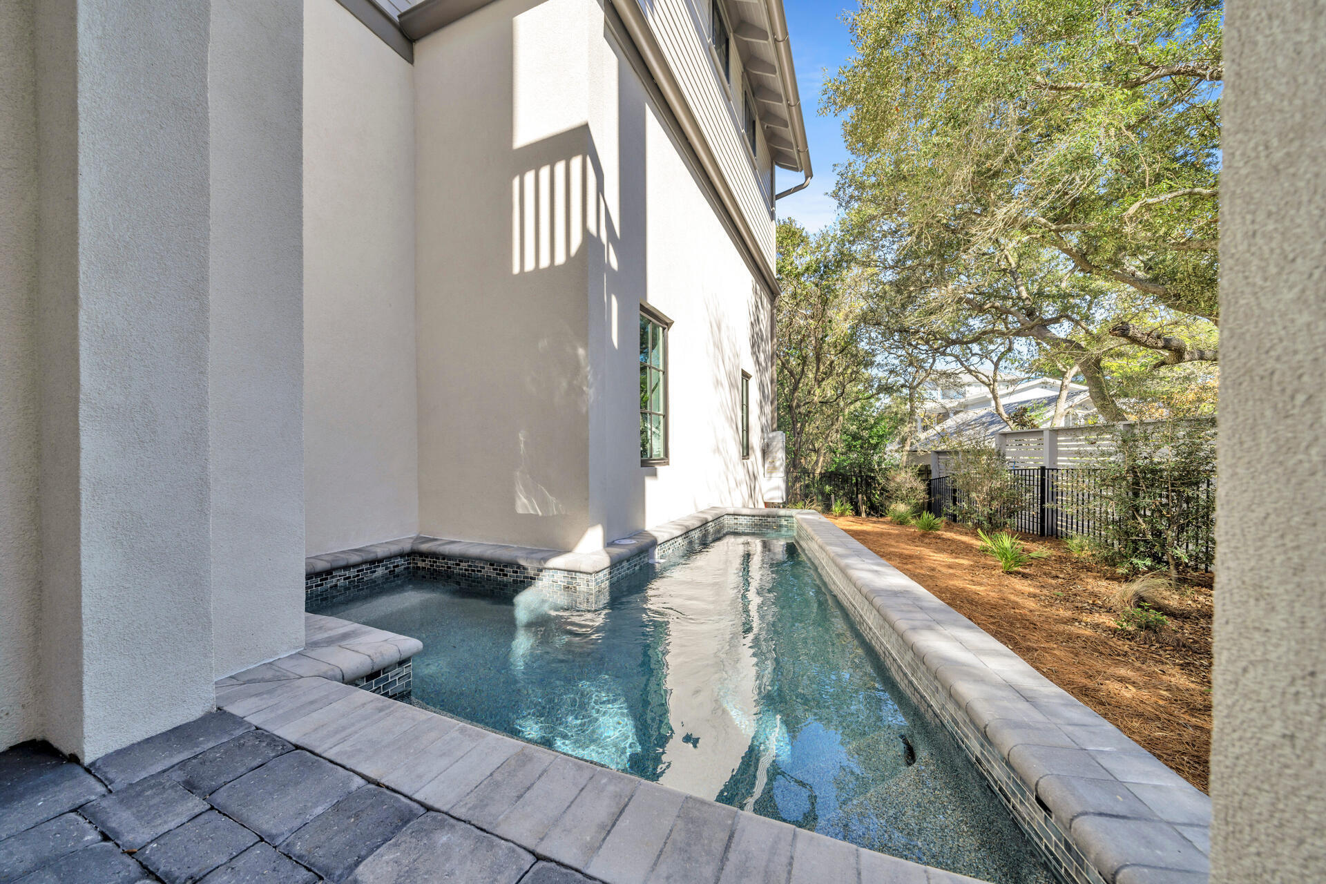 50 Gardenia Street