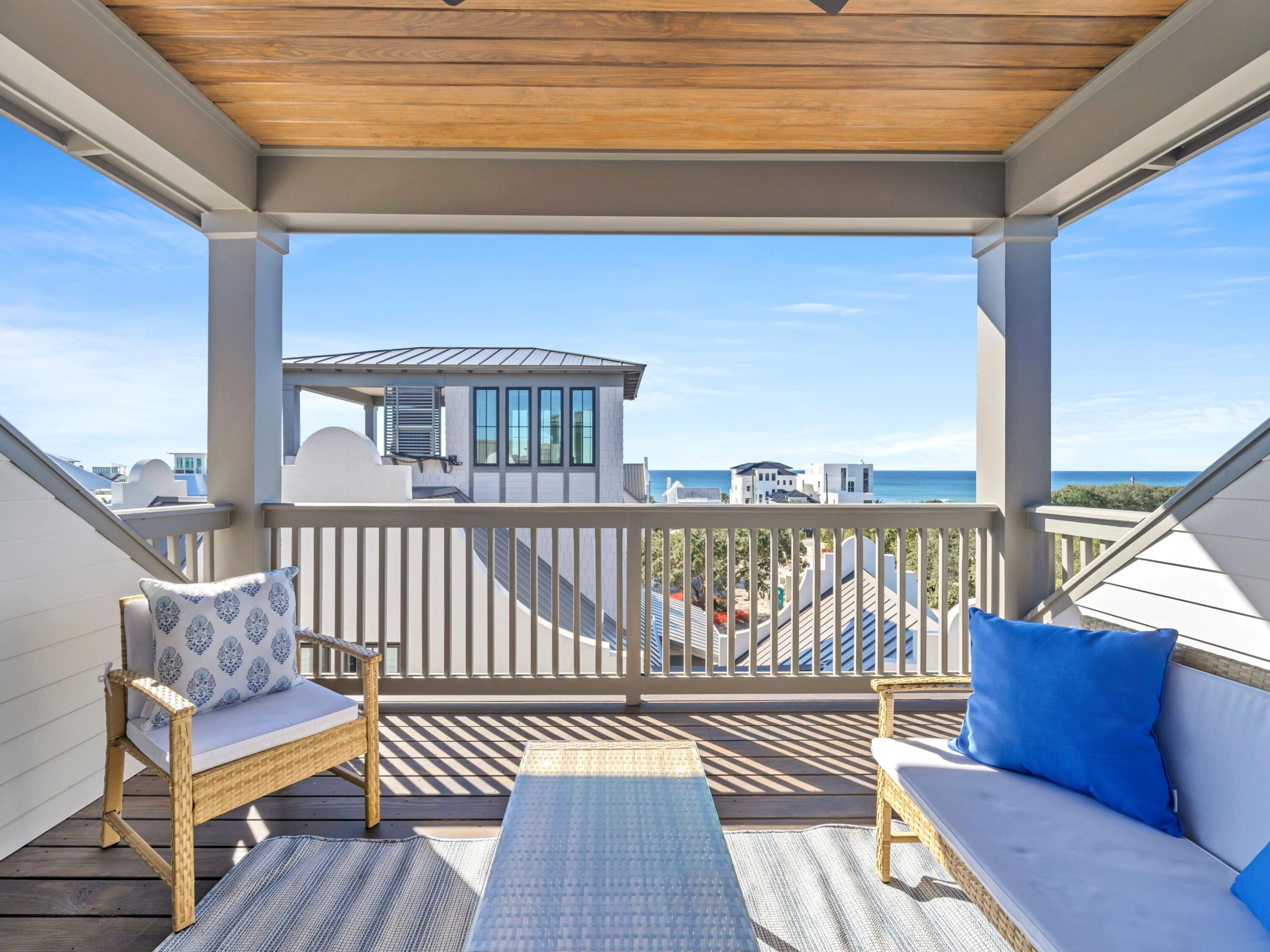 50 Gardenia Street