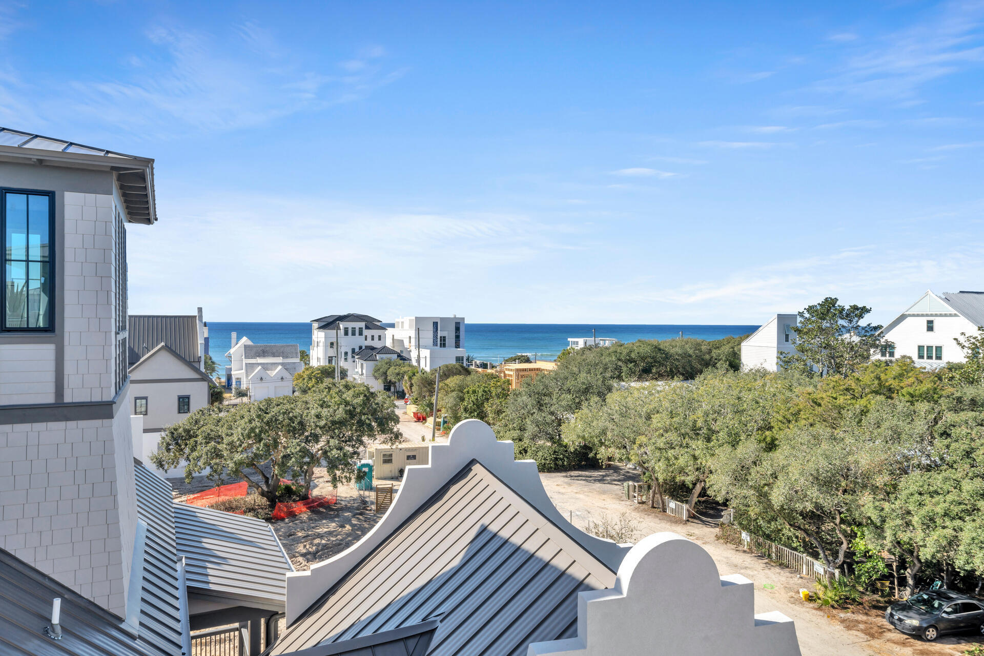 50 Gardenia Street