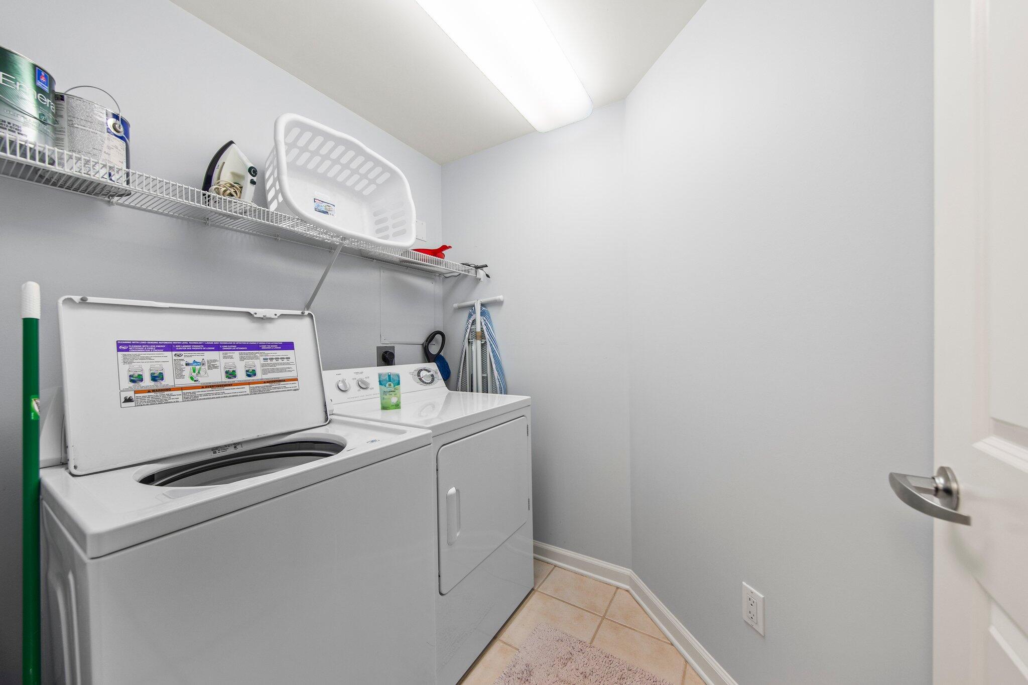 1050 Highway 98, UNIT 606