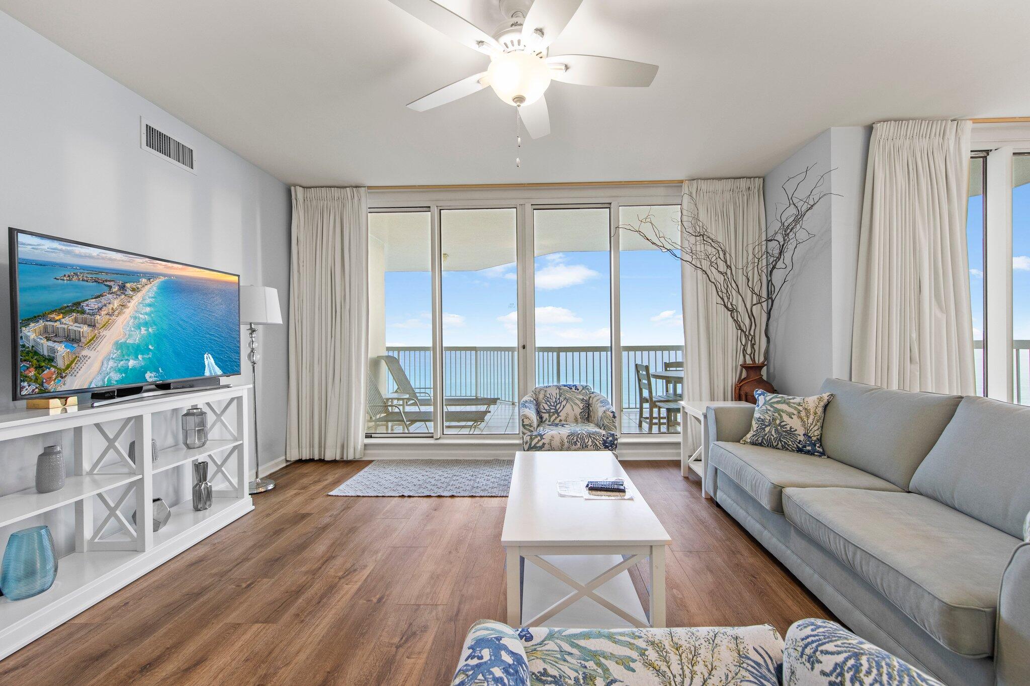 1050 Highway 98, UNIT 606