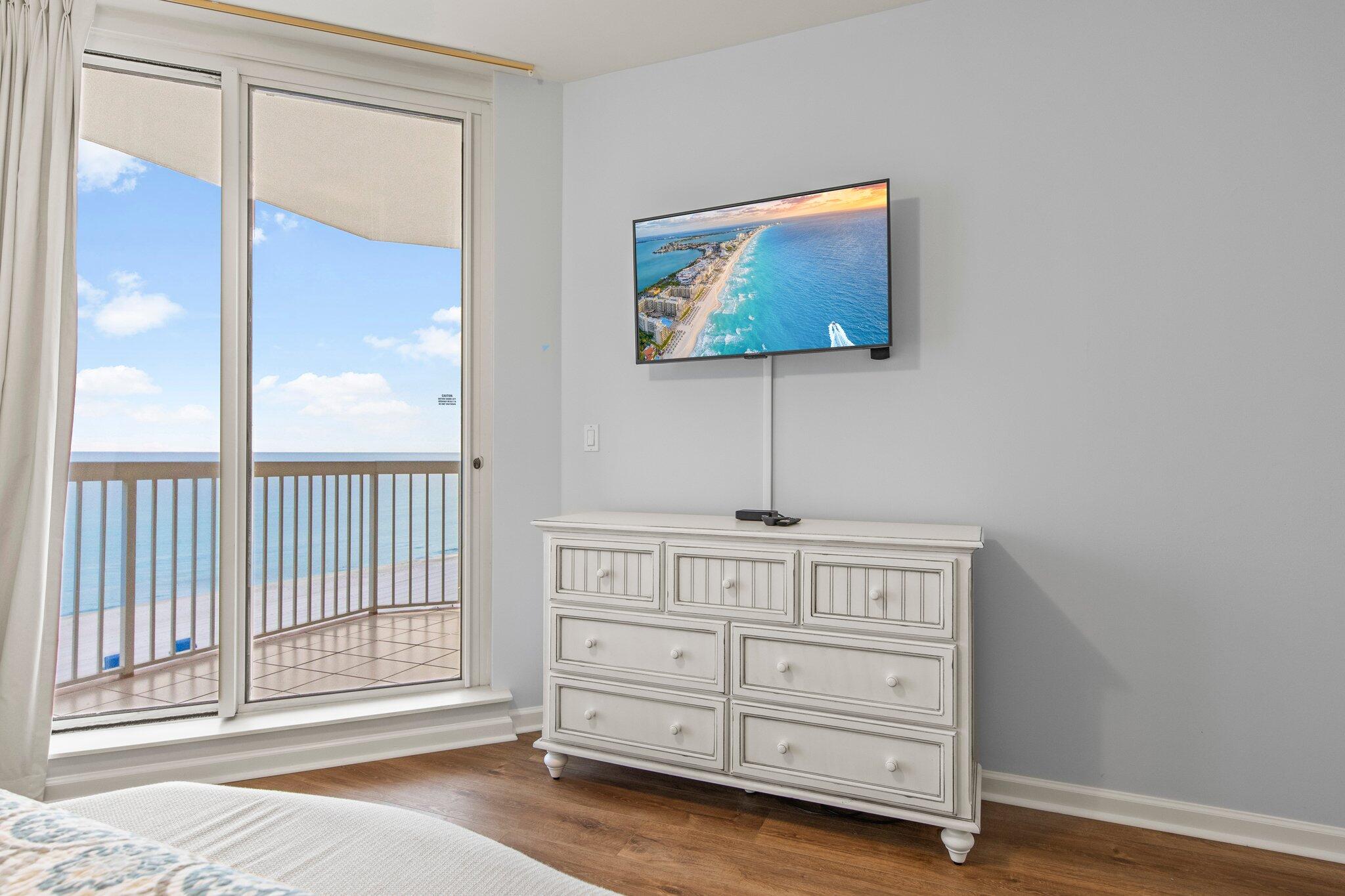 1050 Highway 98, UNIT 606