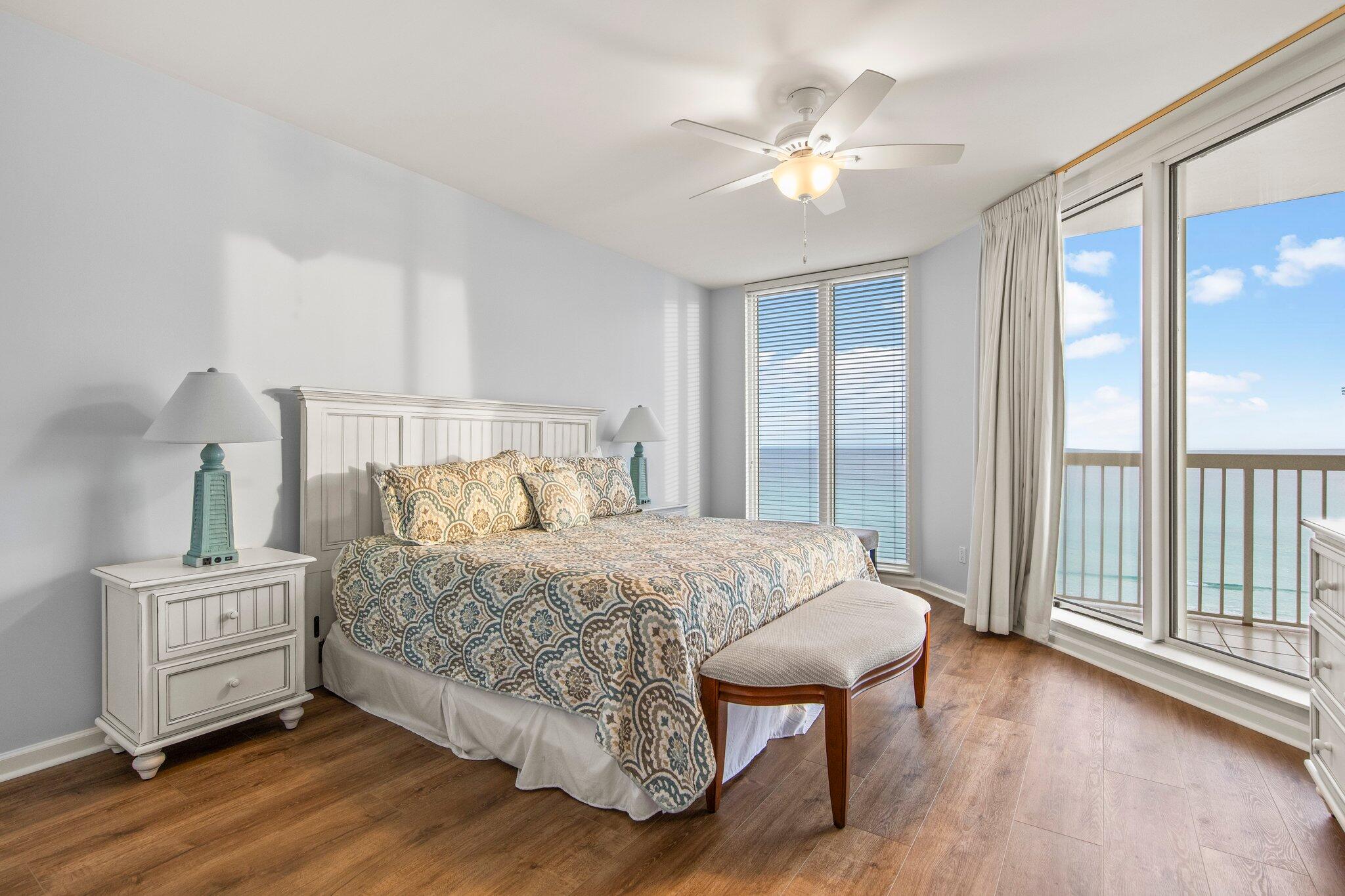 1050 Highway 98, UNIT 606