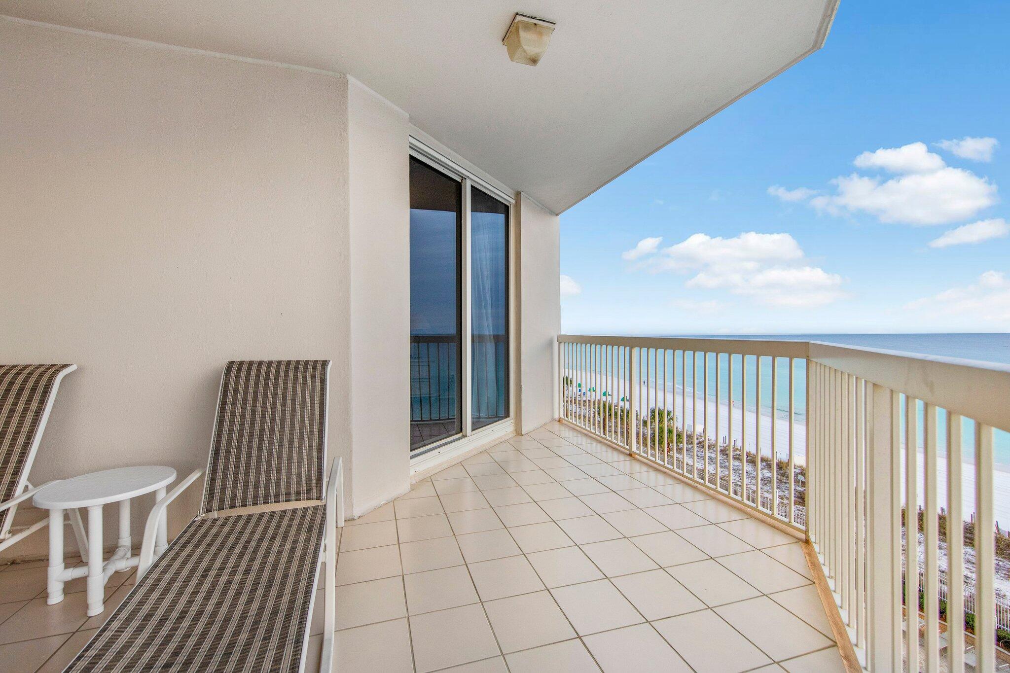 1050 Highway 98, UNIT 606