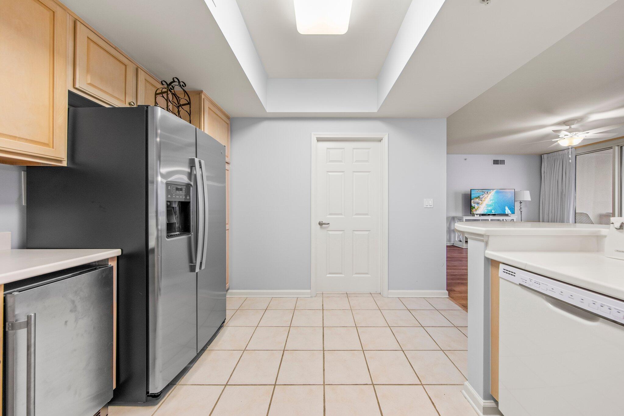 1050 Highway 98, UNIT 606