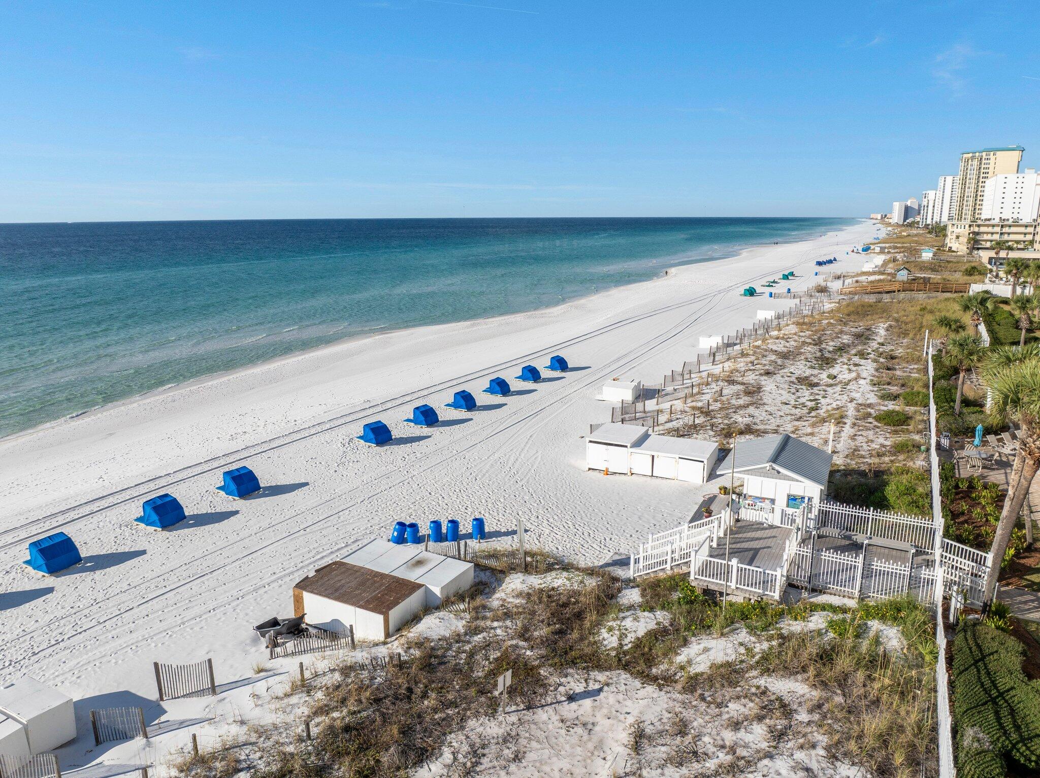 1050 Highway 98, UNIT 606