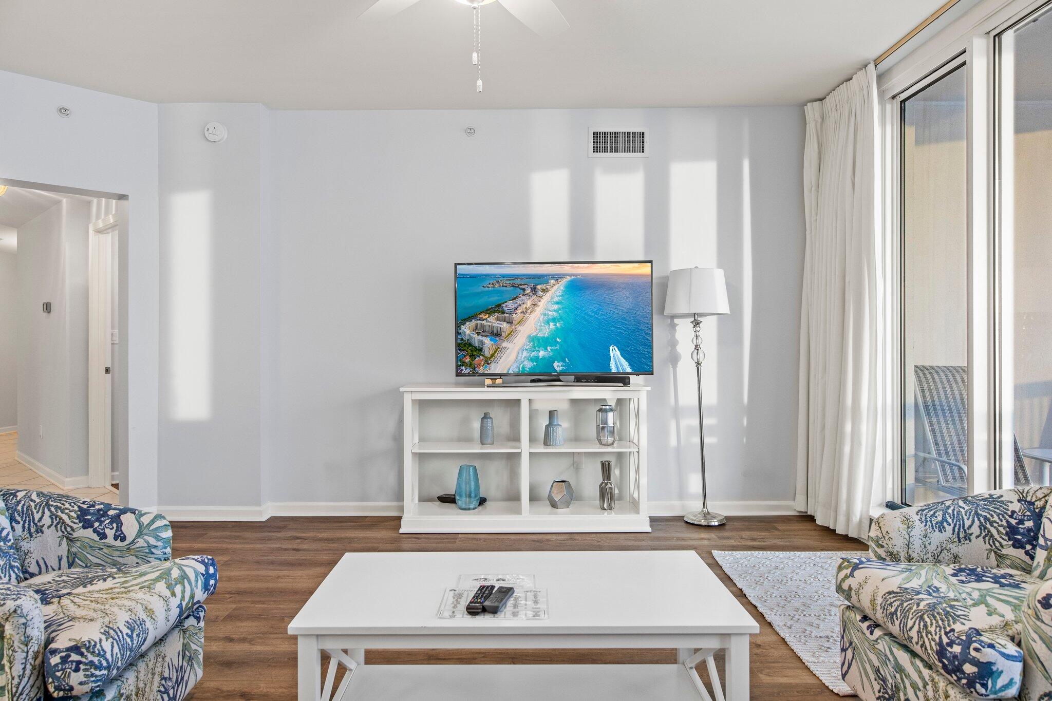 1050 Highway 98, UNIT 606