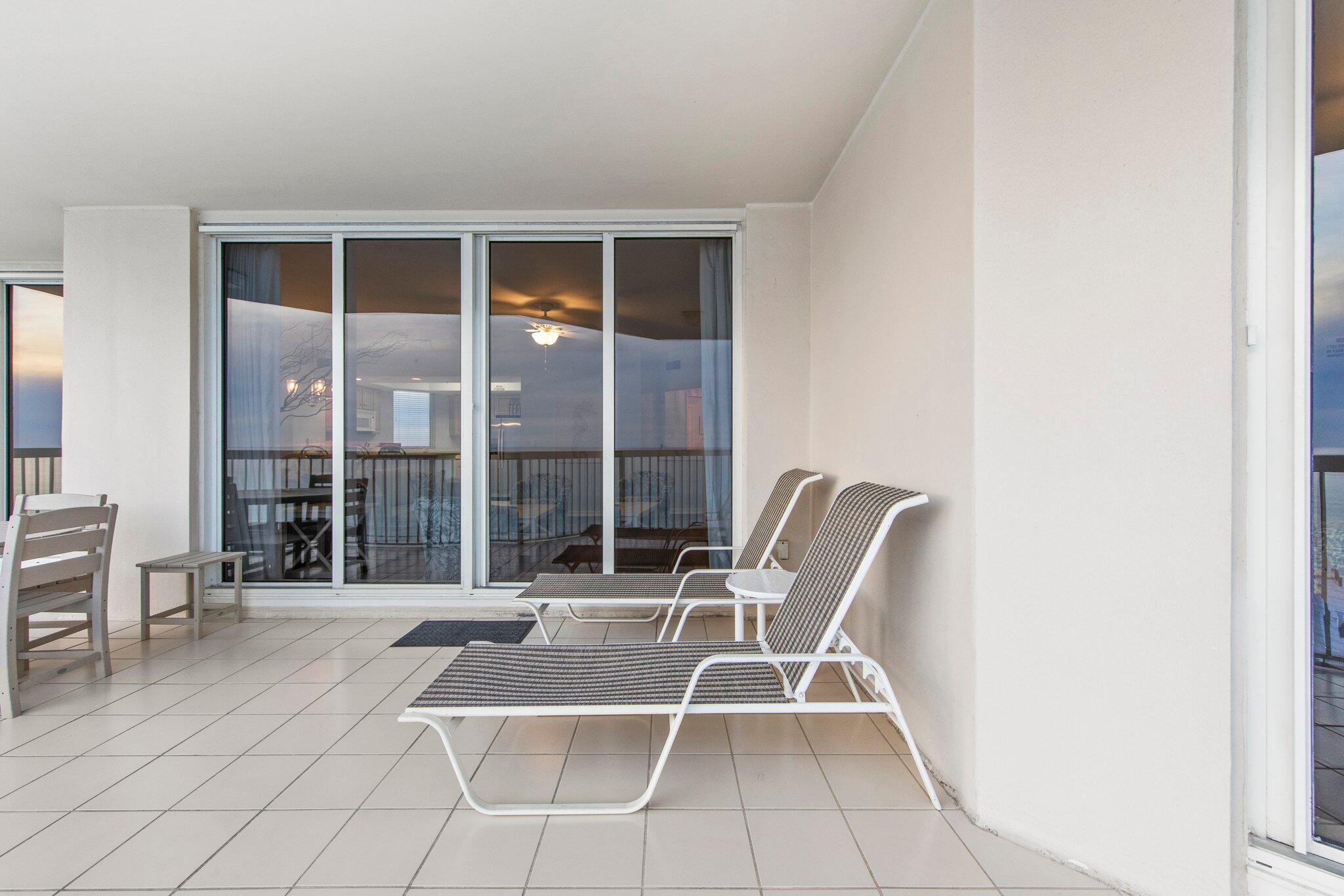 1050 Highway 98, UNIT 606