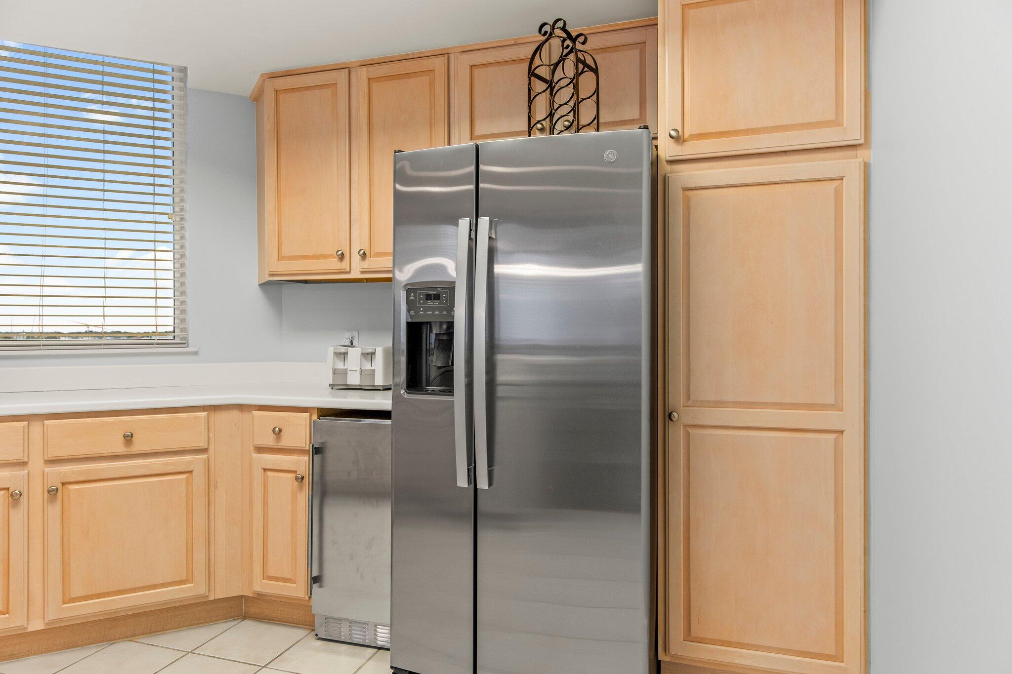1050 Highway 98, UNIT 606