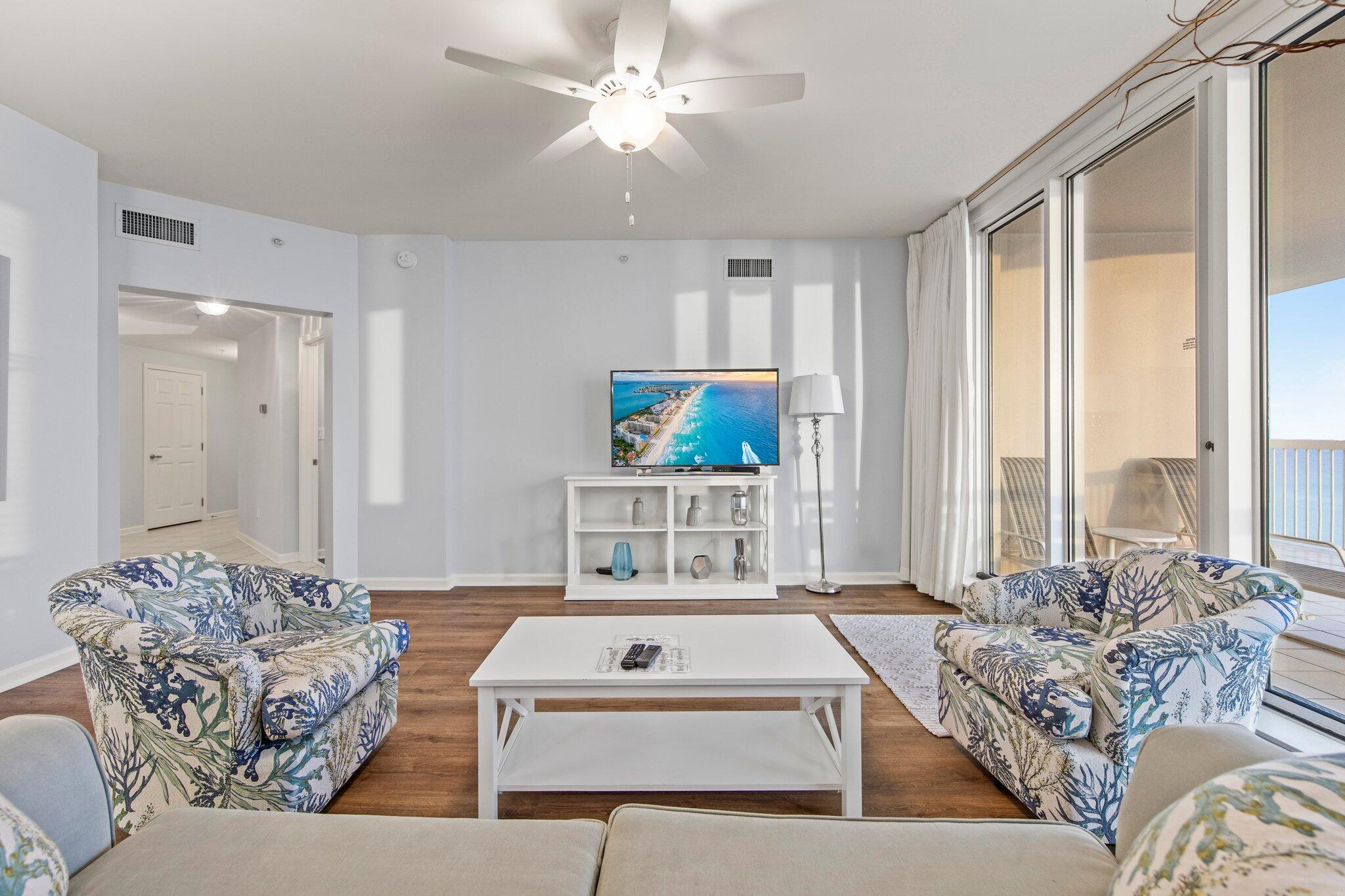1050 Highway 98, UNIT 606