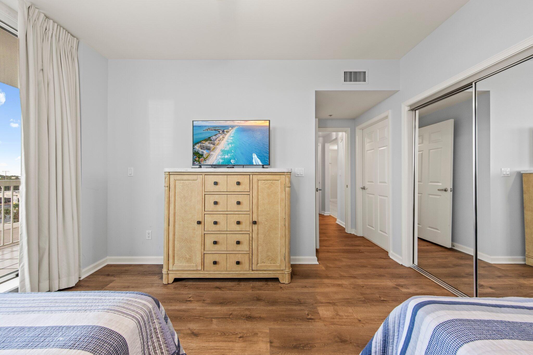 1050 Highway 98, UNIT 606