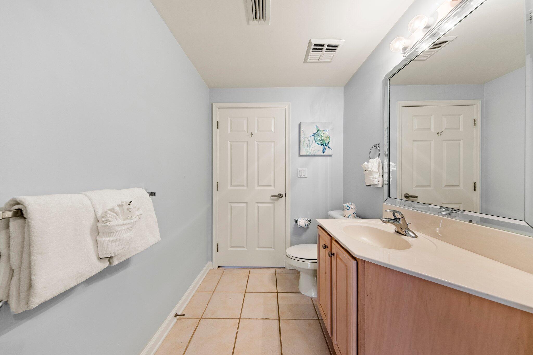 1050 Highway 98, UNIT 606
