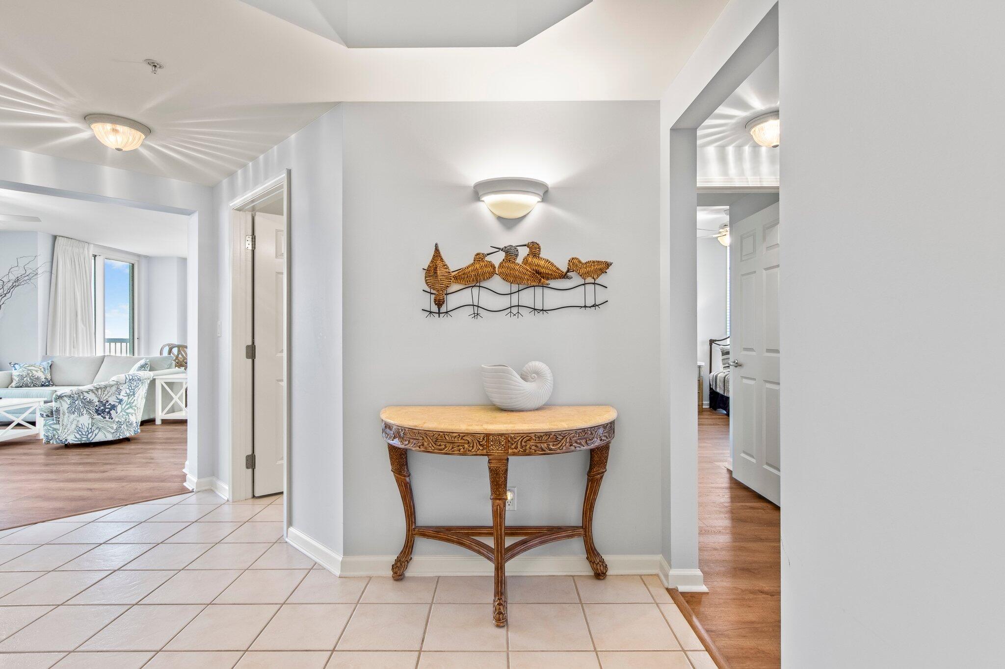 1050 Highway 98, UNIT 606